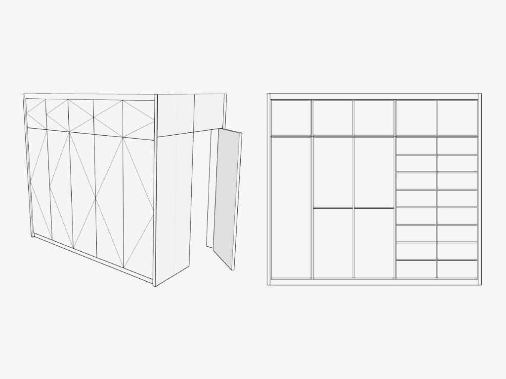 Dining-Space-|-Modern-and-Sleek-|-5rm-BTO-in-Tampines