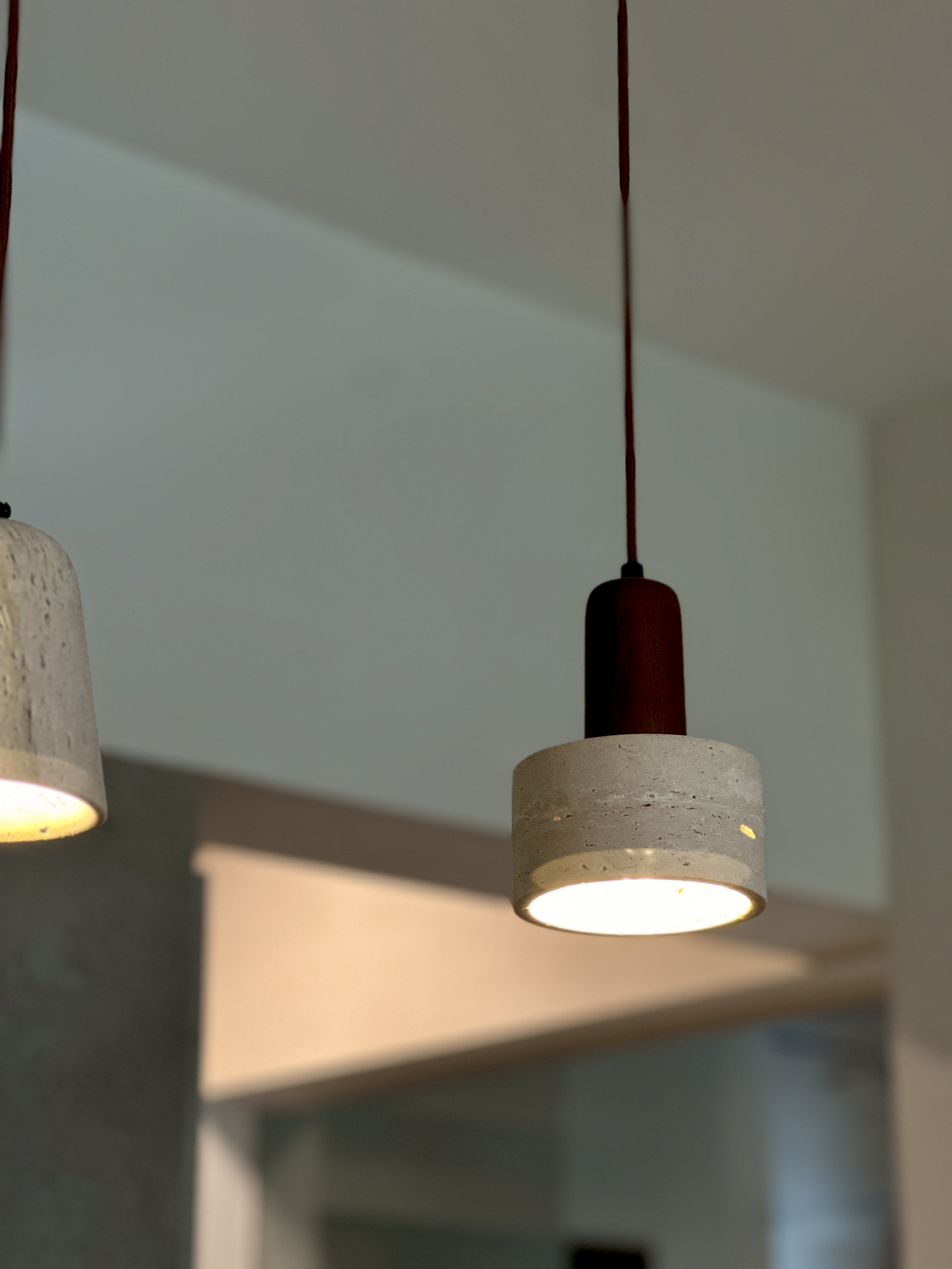 Designing-a-Modern-Lux-Dining-Space-|-4-Room-in-Tampines