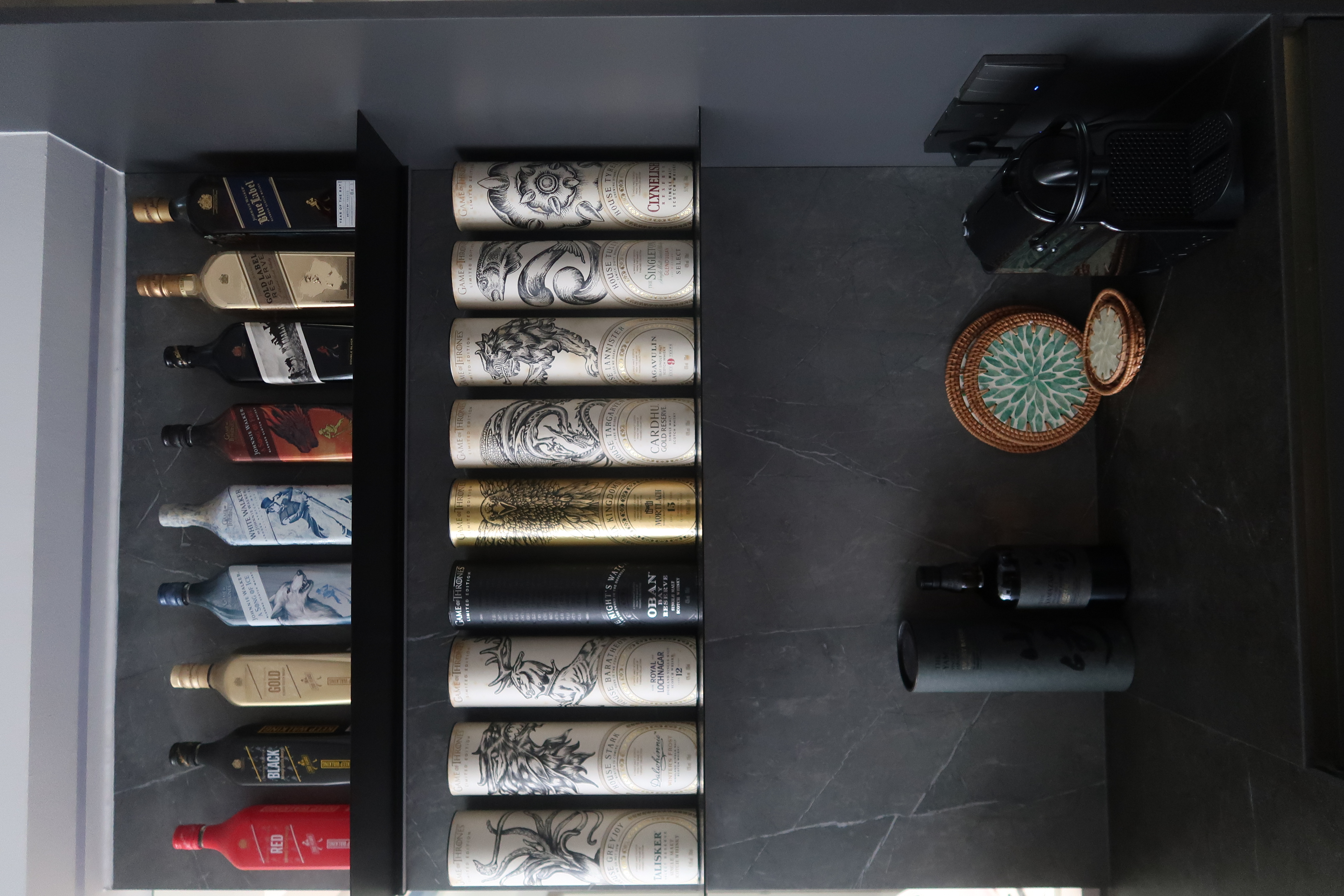 Our-Dining-Space:-The-Sip-&-Dine-Haven