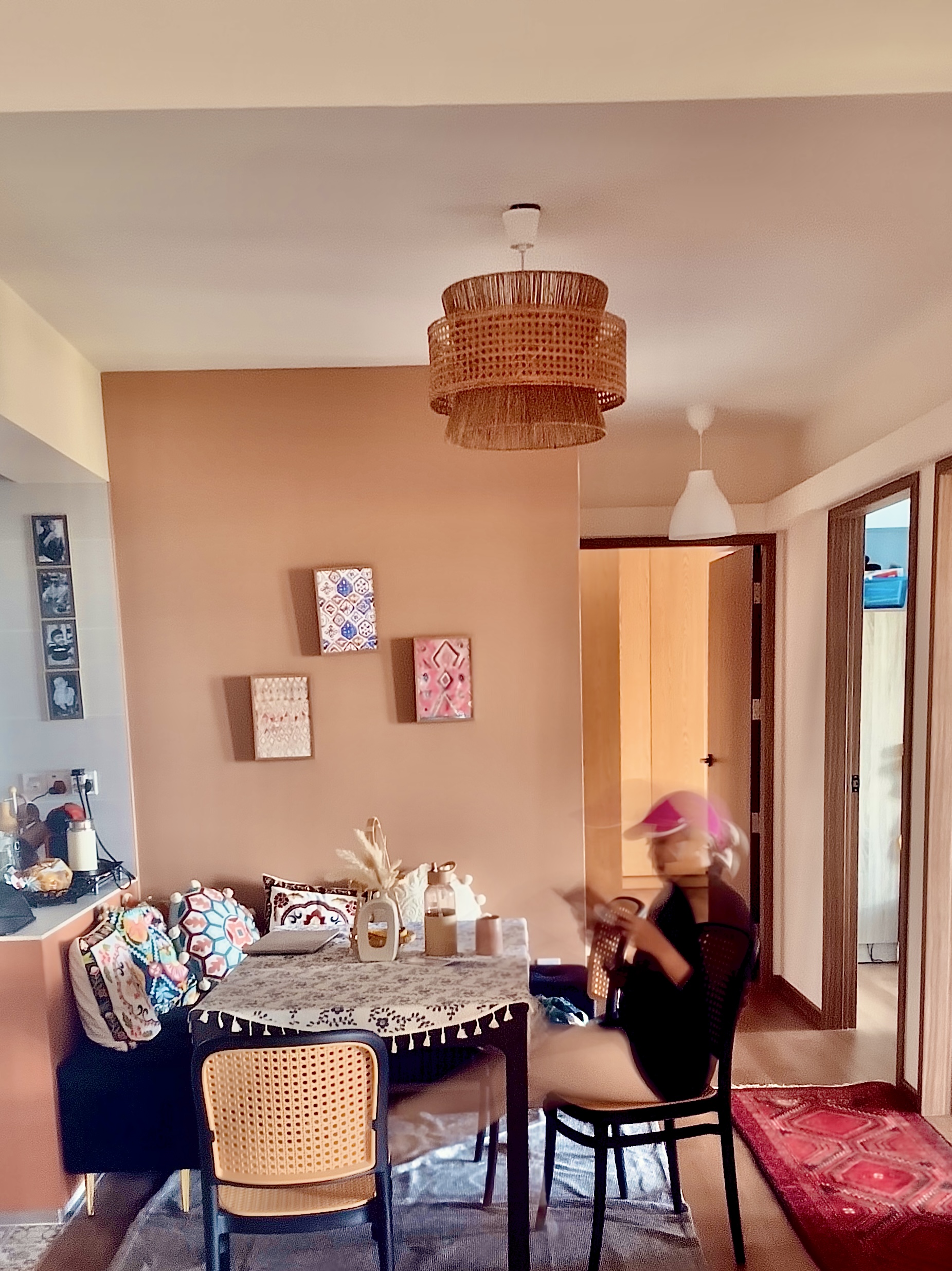 Our-Bohemian-Nook:-Where-Comfort-Meets-Colours