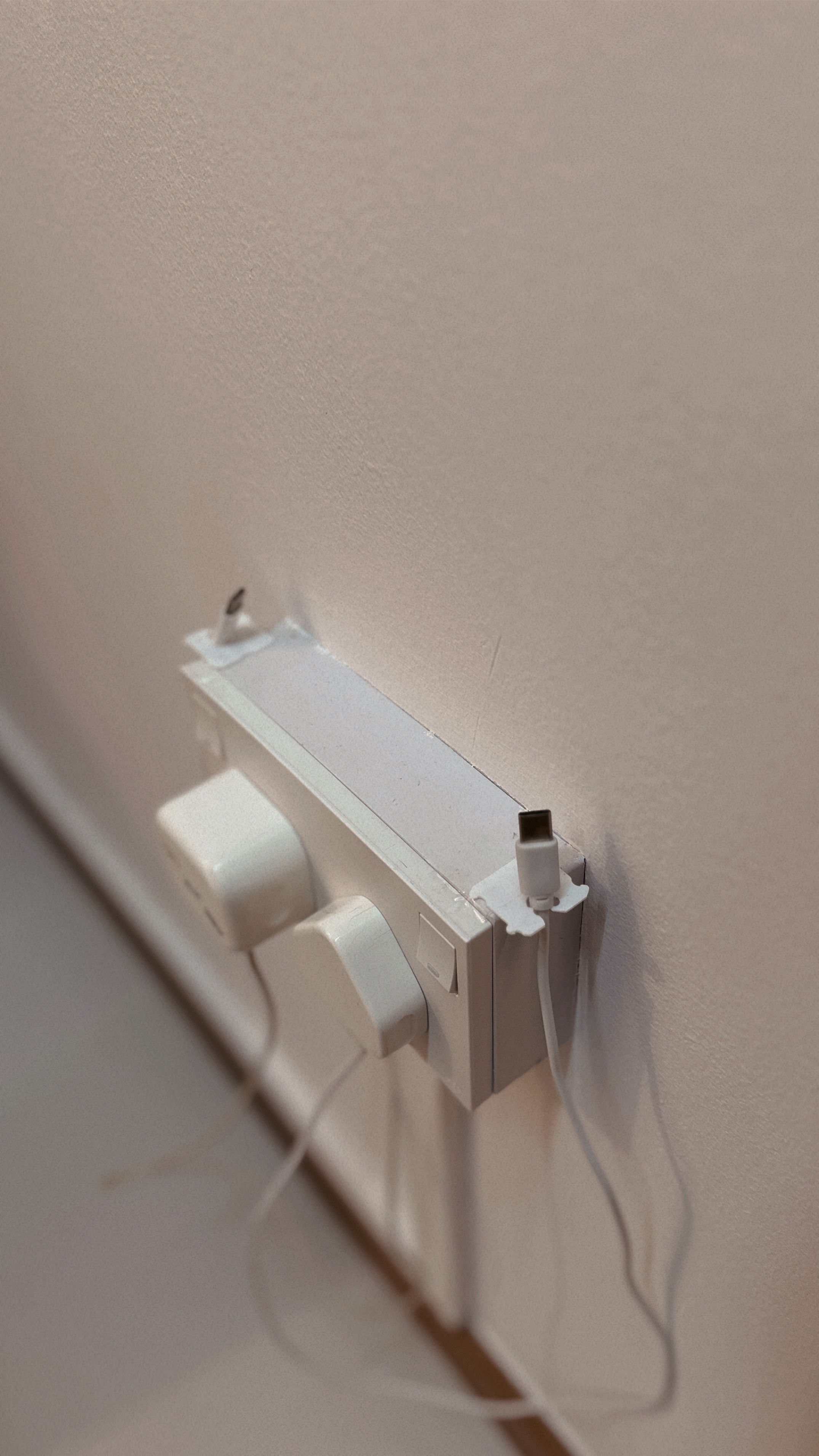 Our Dining Room: 1 Table, 3 Configurations 🍽️