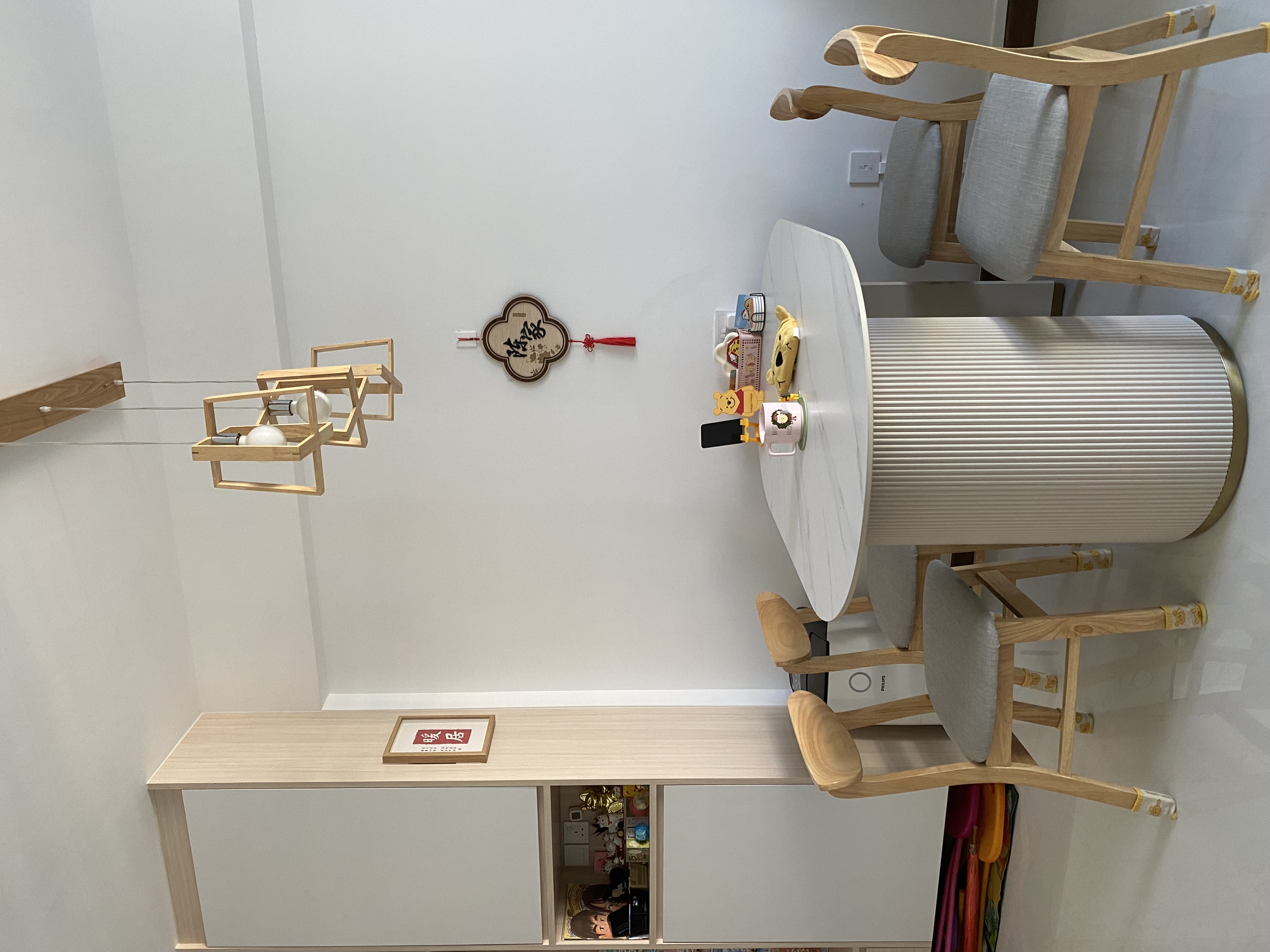 Our-Dining-Space:-Sufficient-and-Cozy-with-Zero-Carpentry