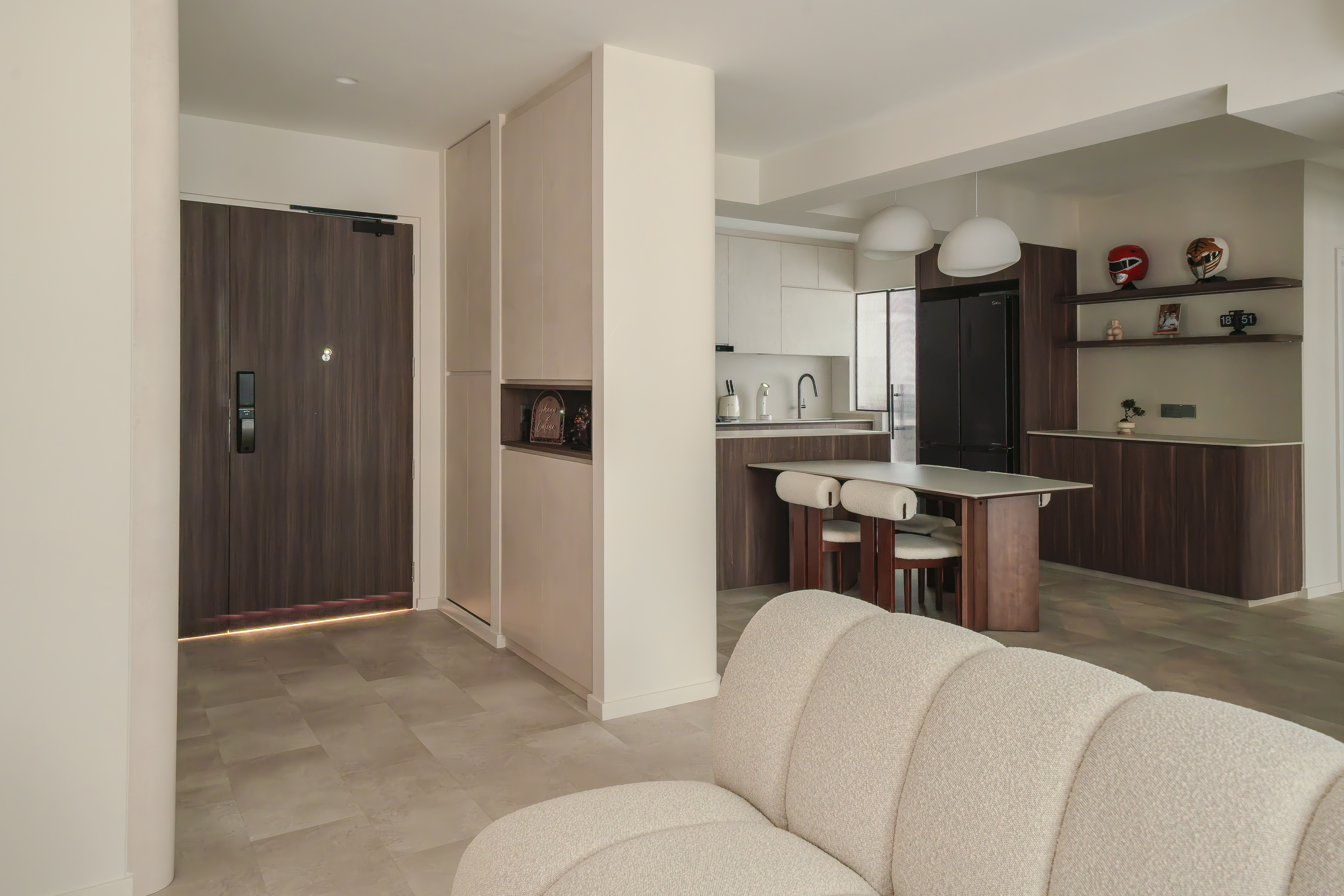 Renders-Assemble!-🤺