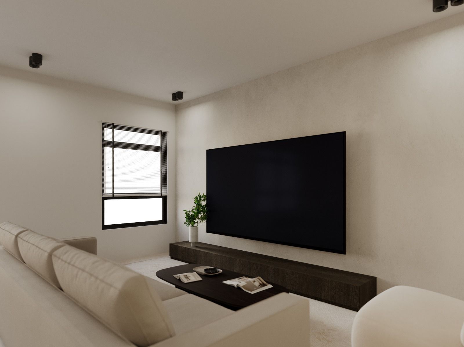 Renders Assemble! 🤺