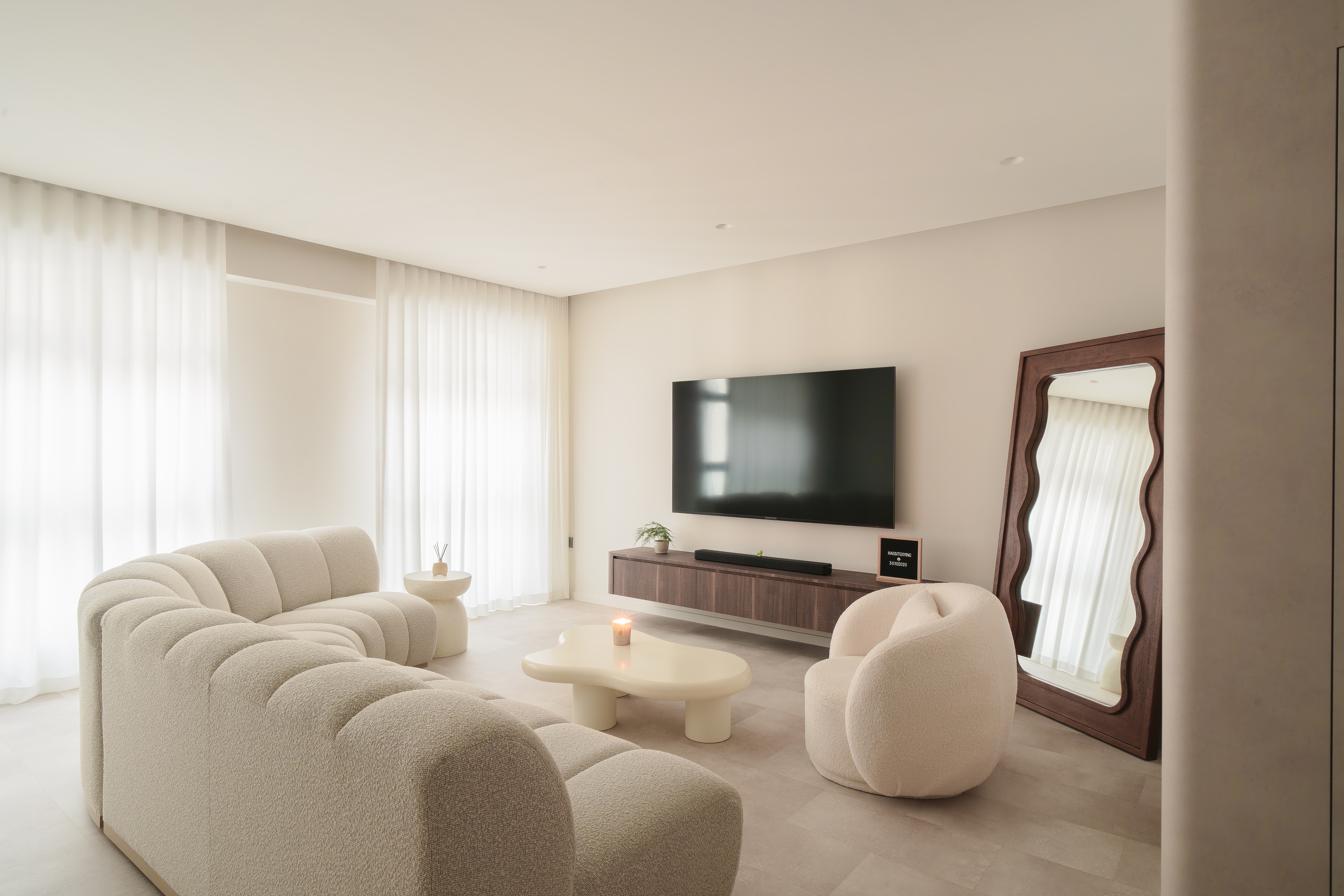 Renders Assemble! 🤺