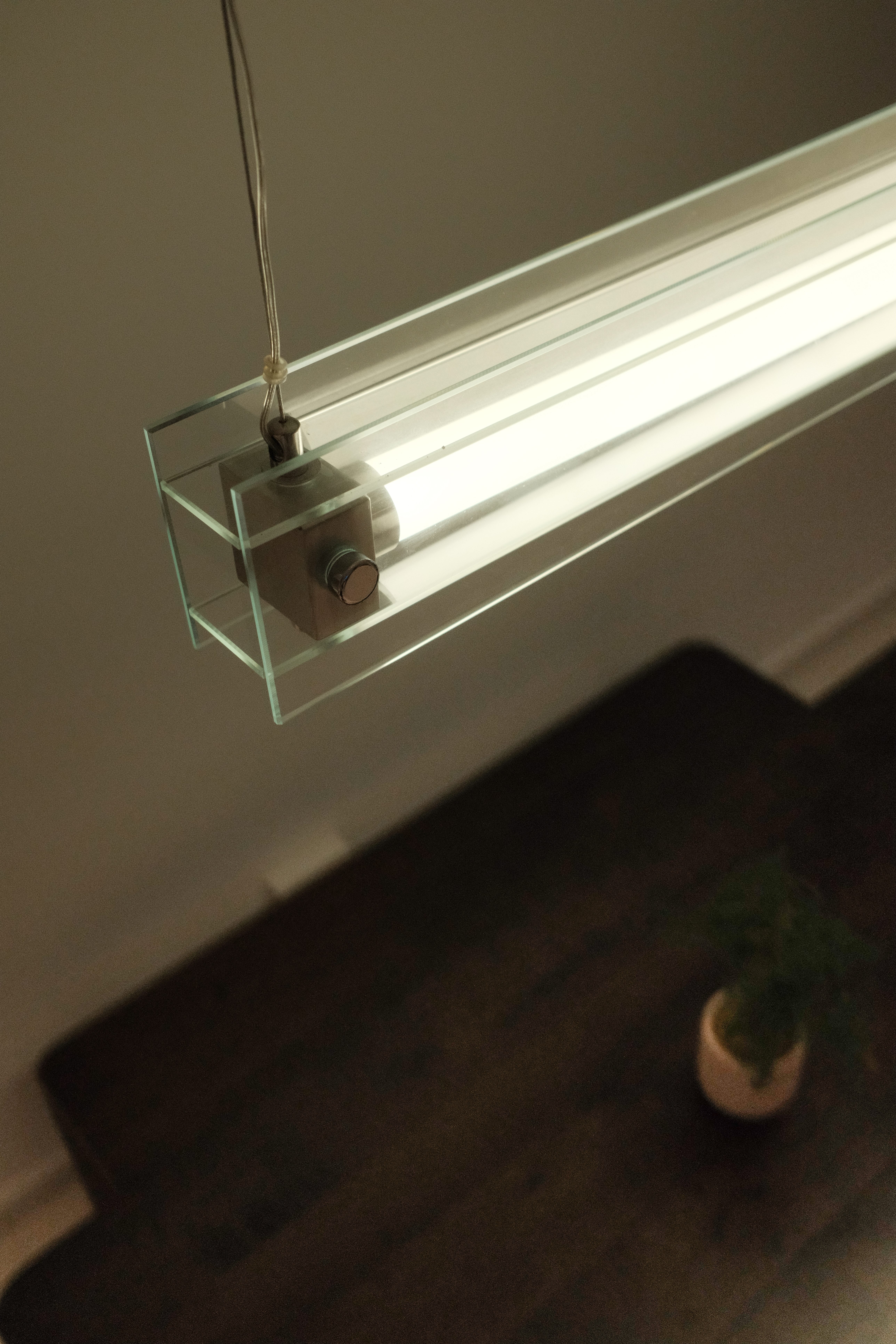 Where-Meals-Meet-Memories:-Our-Mid-Century-Dining-Space