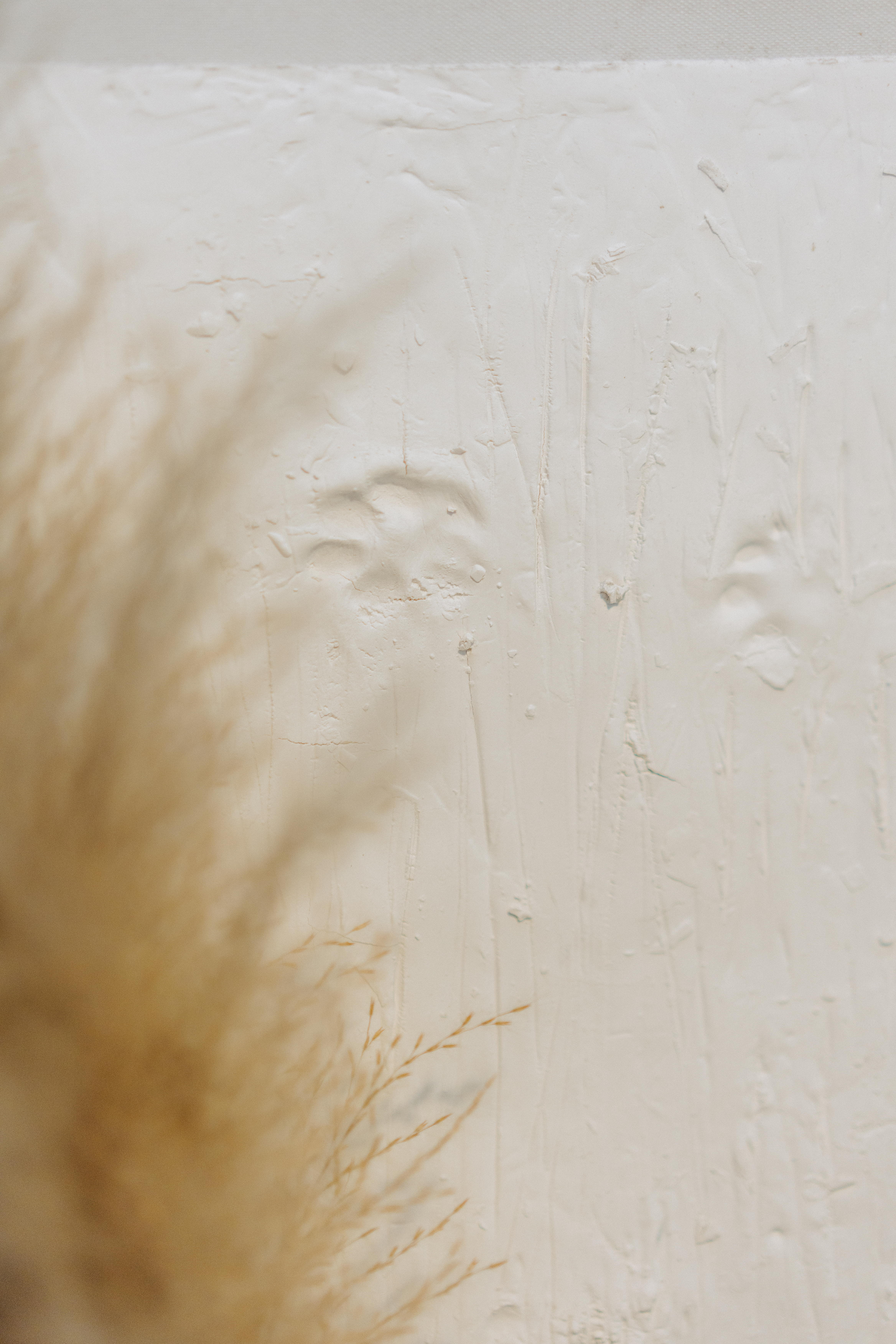 Our Neutral Grey Master Bathroom: Styling Tips To Make It Spa-Like