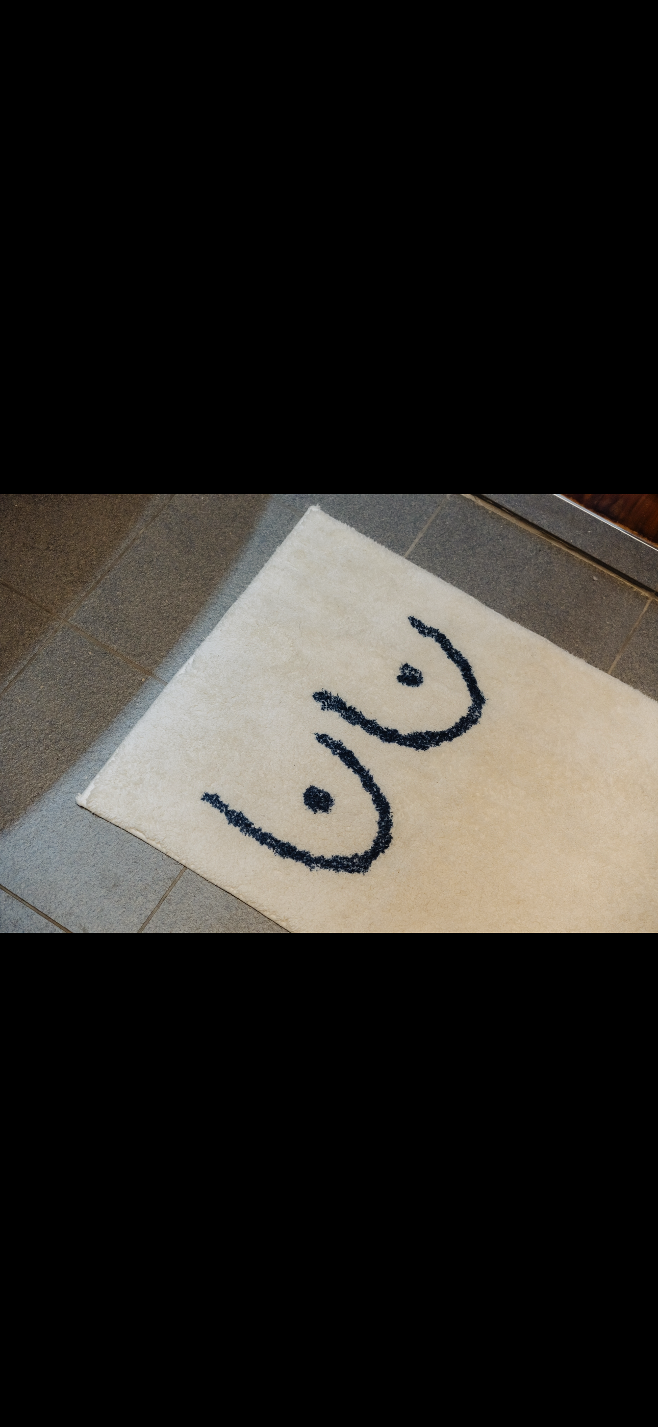 Our Neutral Grey Master Bathroom: Styling Tips To Make It Spa-Like