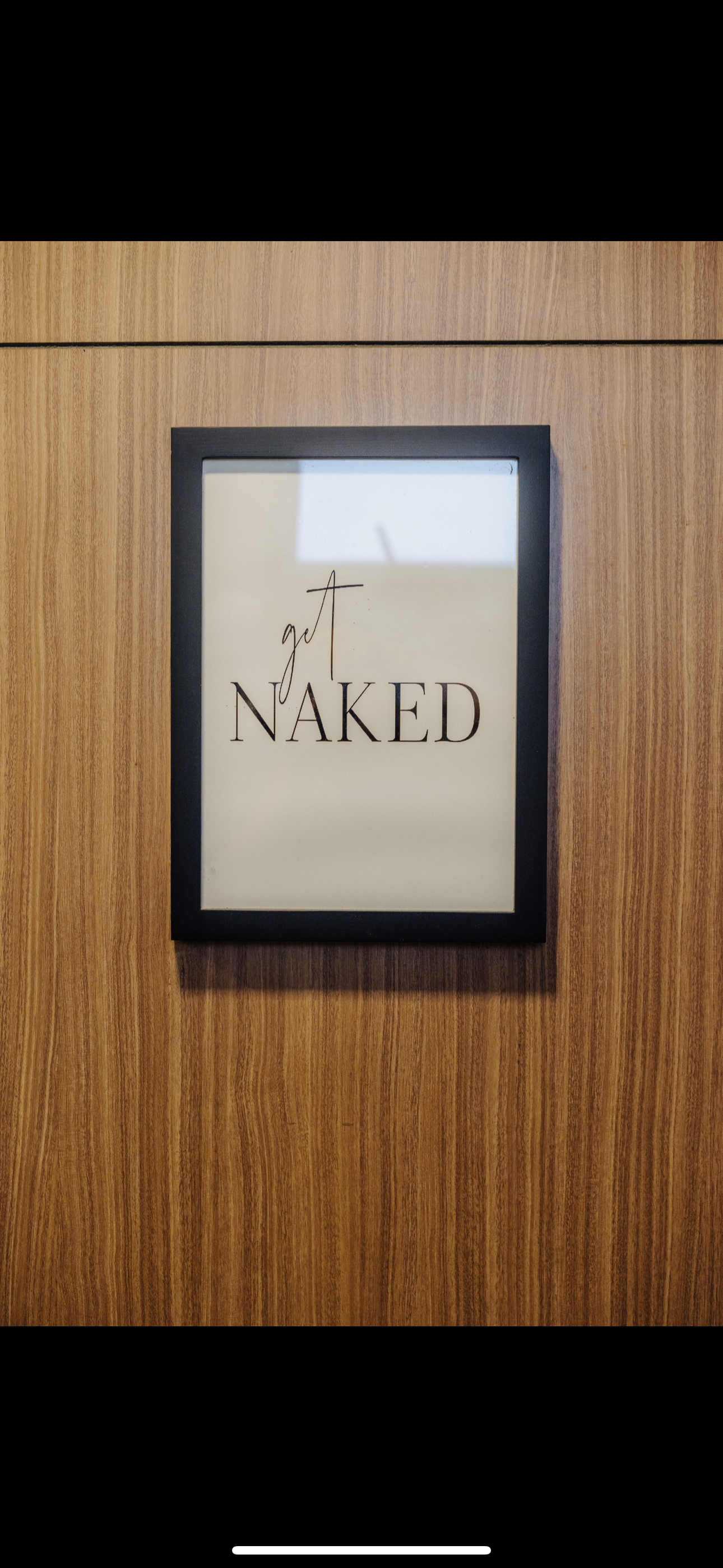 Our Neutral Grey Master Bathroom: Styling Tips To Make It Spa-Like