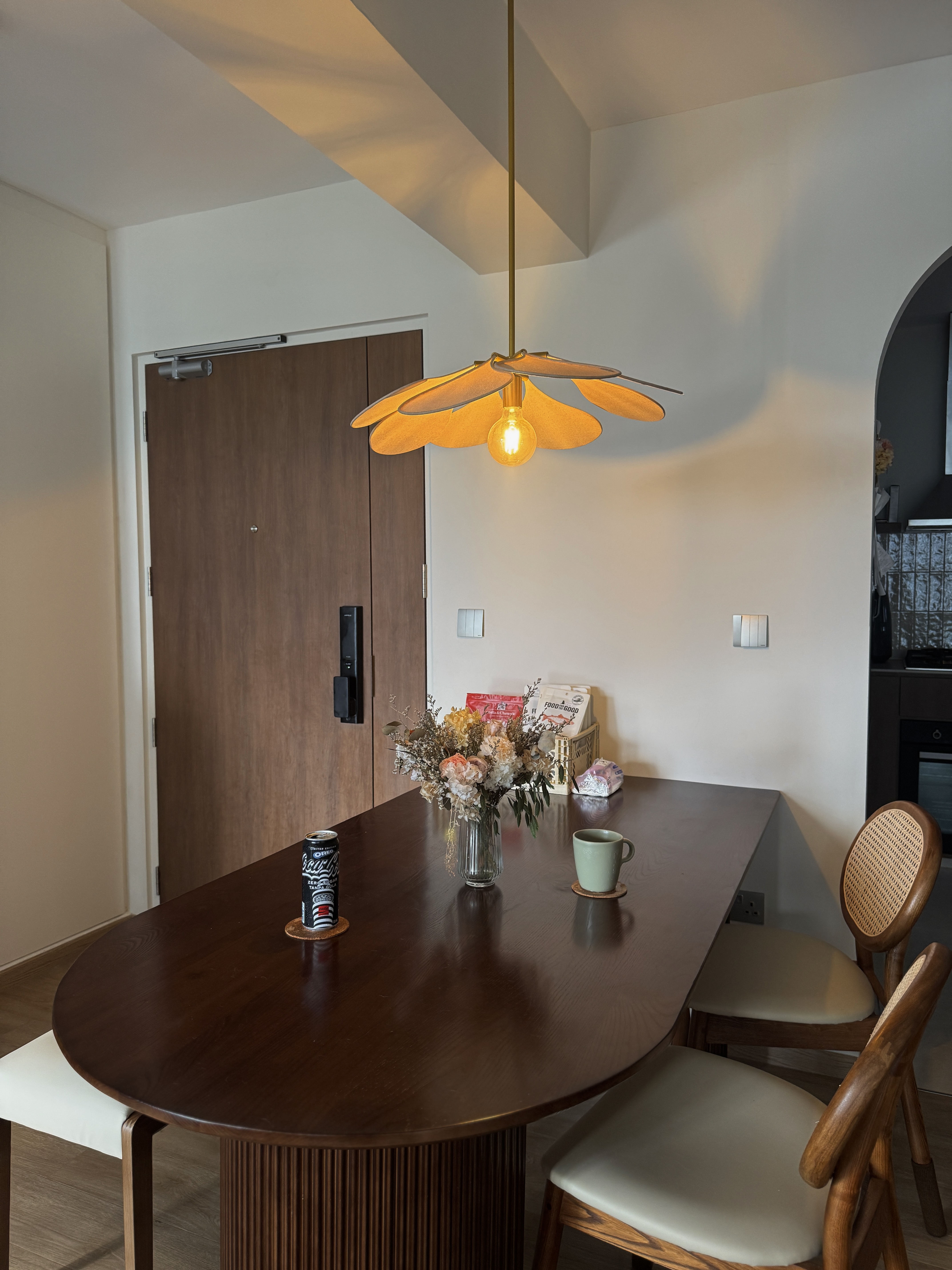 Our-Multi-Functional-Dining-Space