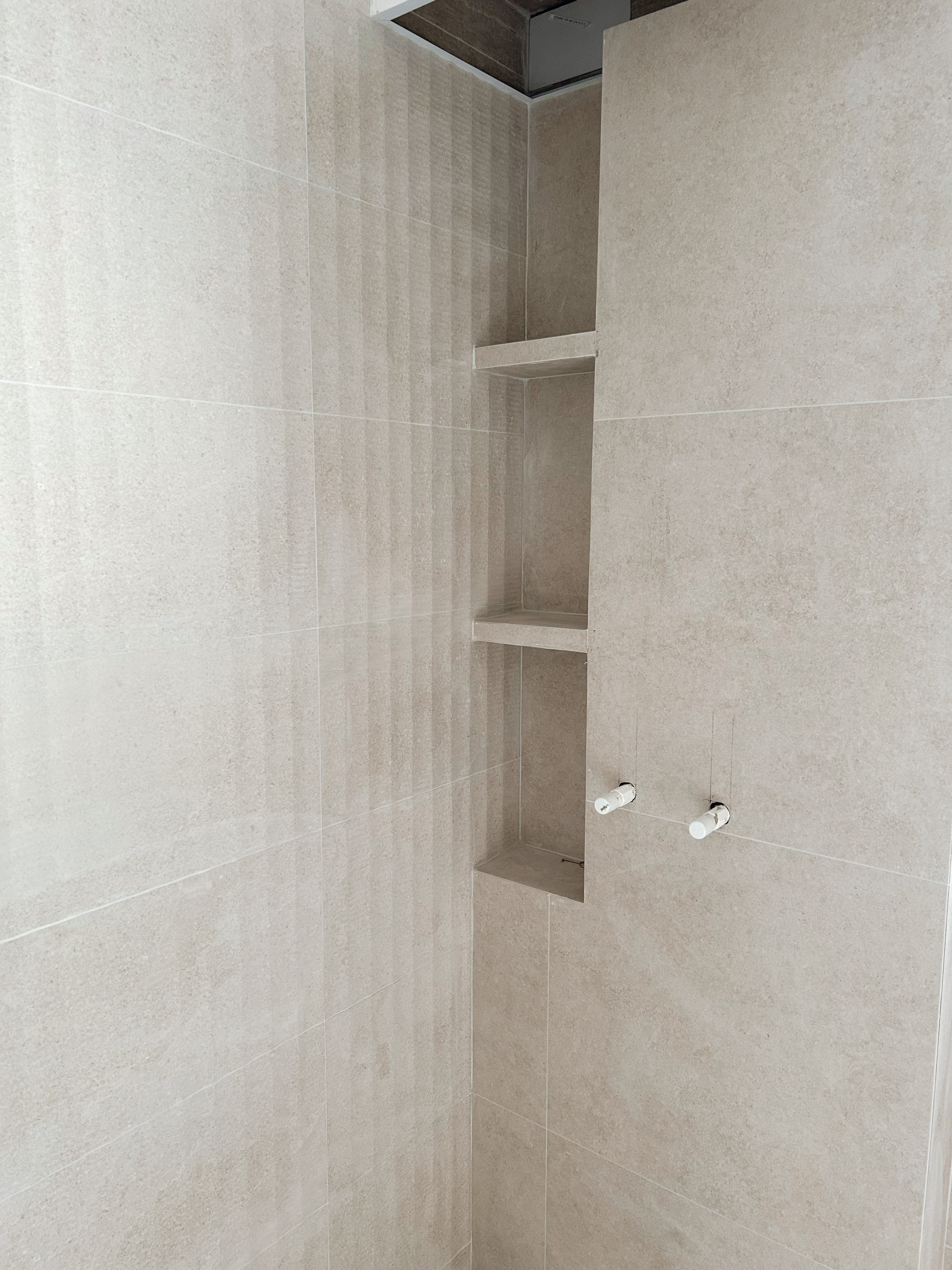 Bathroom Design: Where to Start?