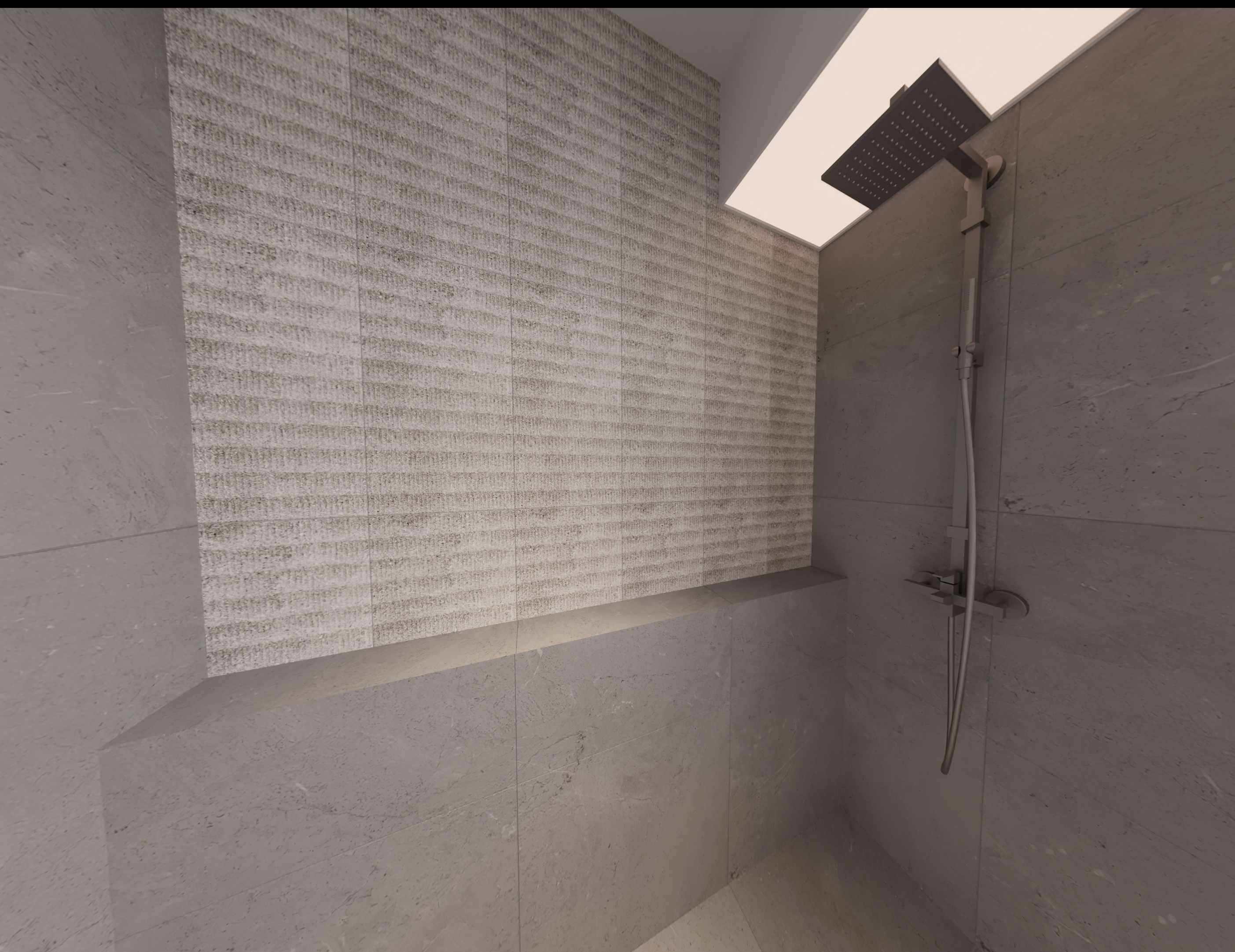 Bathroom Design: Where to Start?