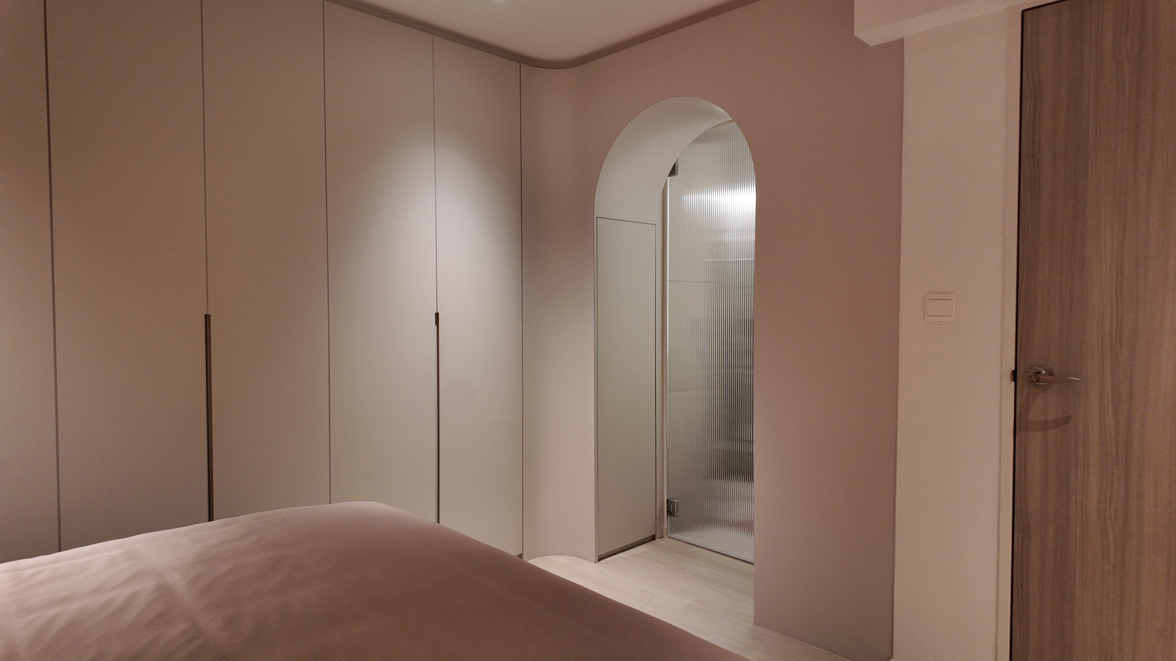 A-love-hate-relationship-with-our-MBR