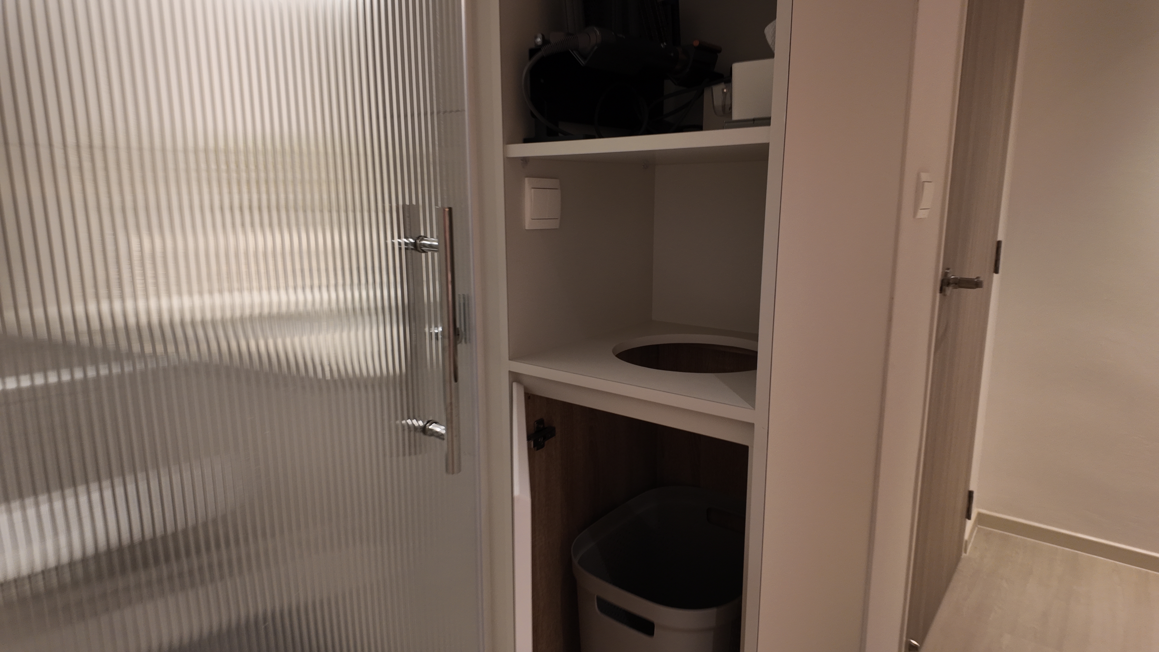 A-love-hate-relationship-with-our-MBR