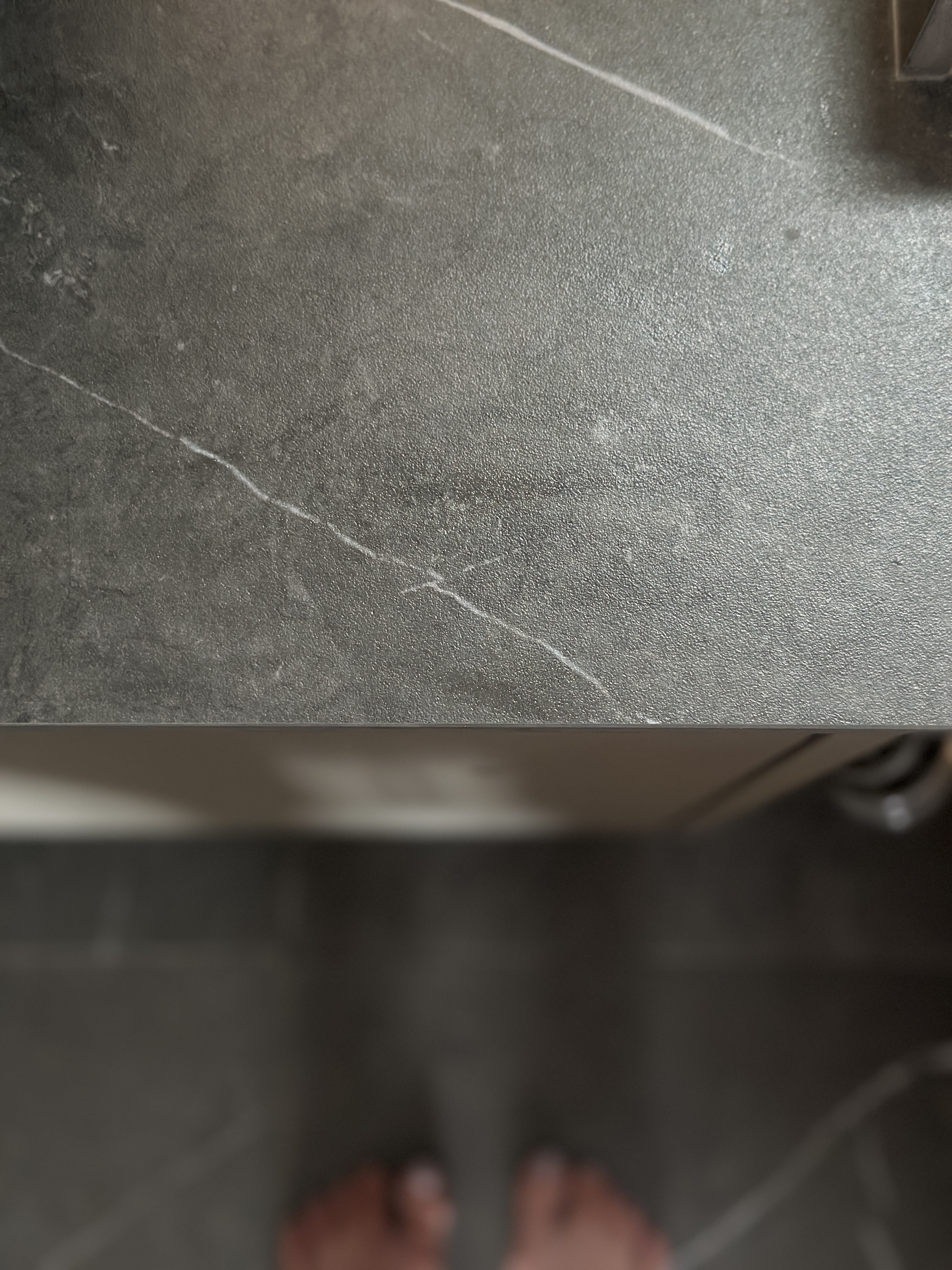 Designing a Hotel-Inspired Bathroom for a Luxurious Experience