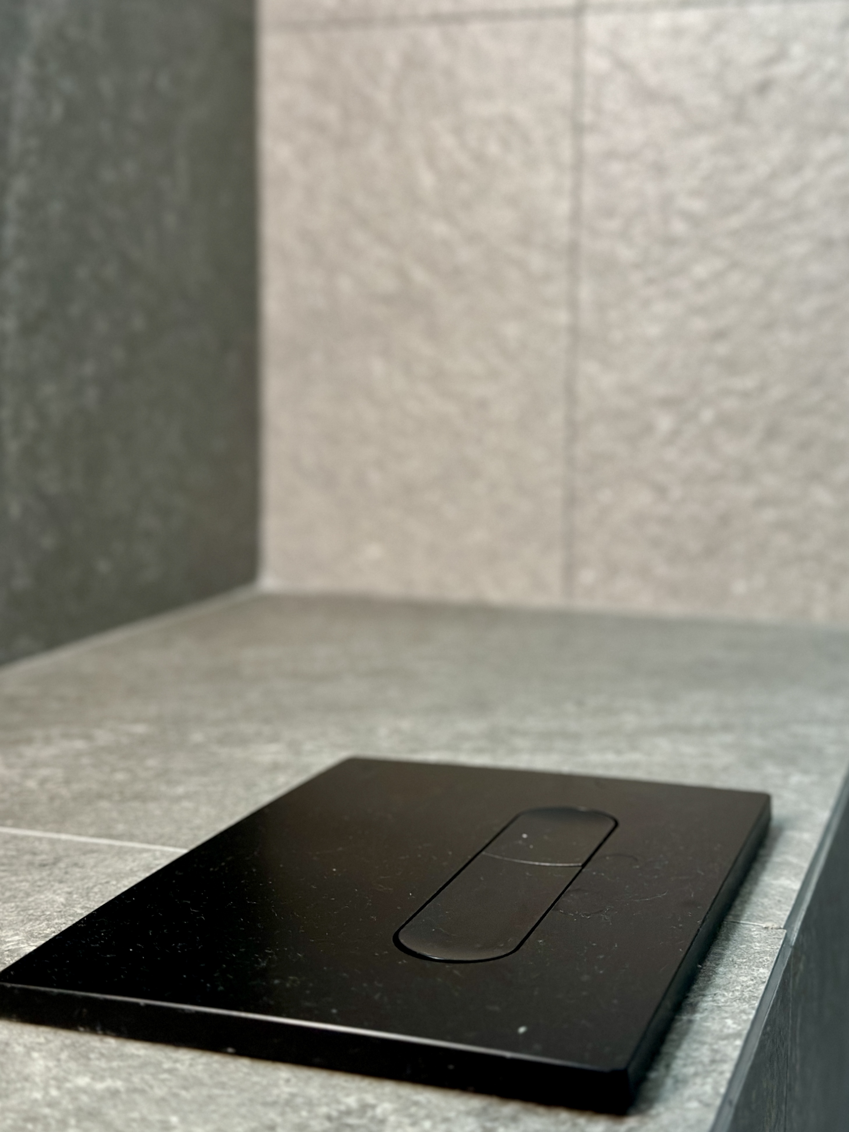 Designing a Hotel-Inspired Bathroom for a Luxurious Experience