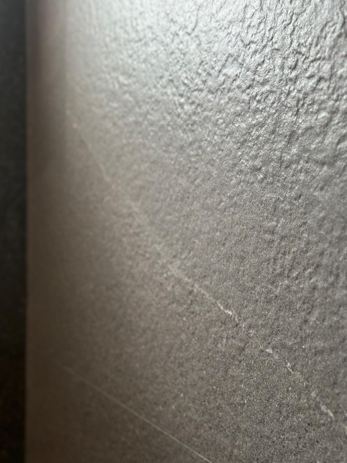 Designing a Hotel-Inspired Bathroom for a Luxurious Experience