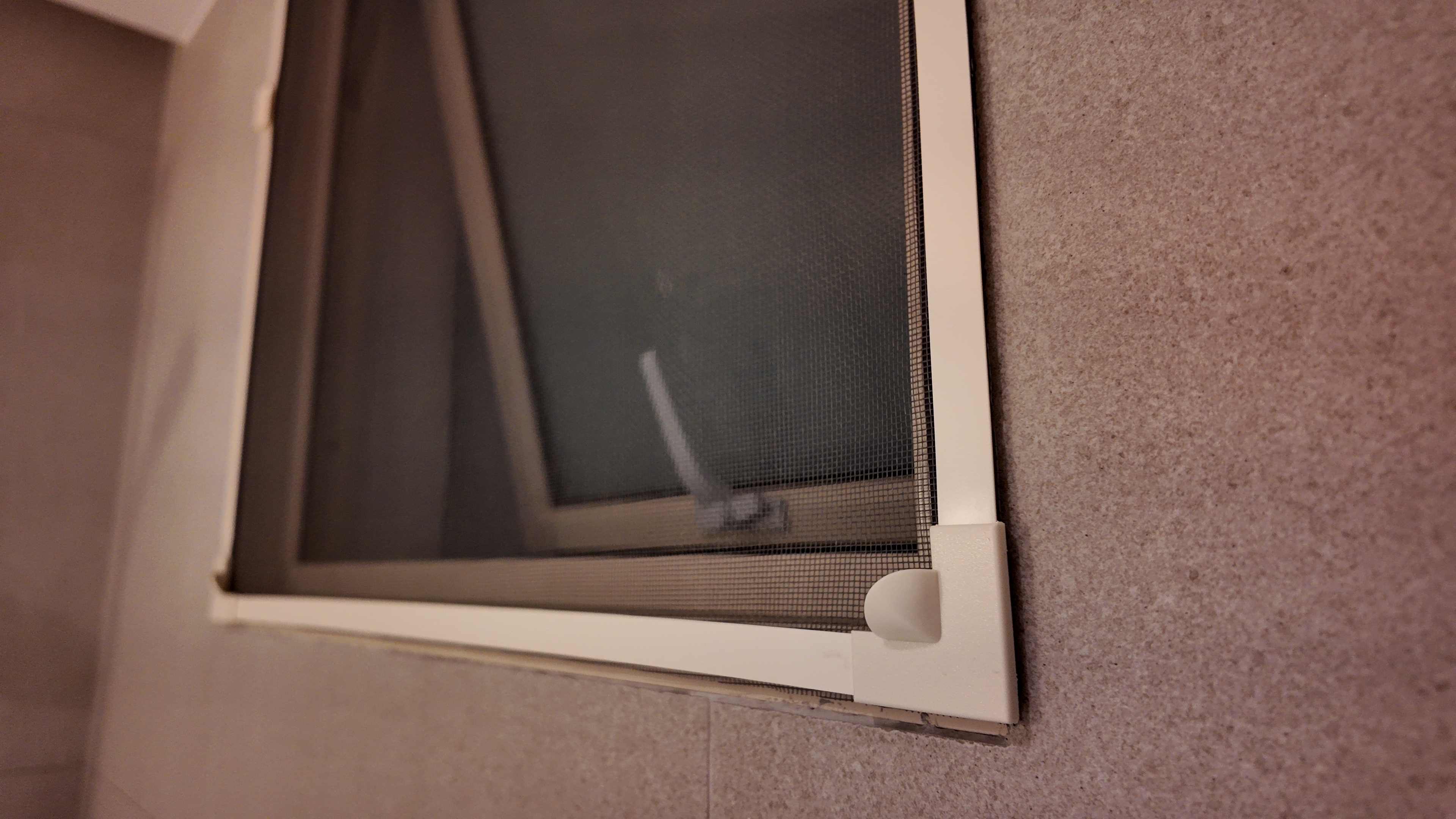 Our Hotel-Inspired Bathroom Makeover with Just 1 Tile