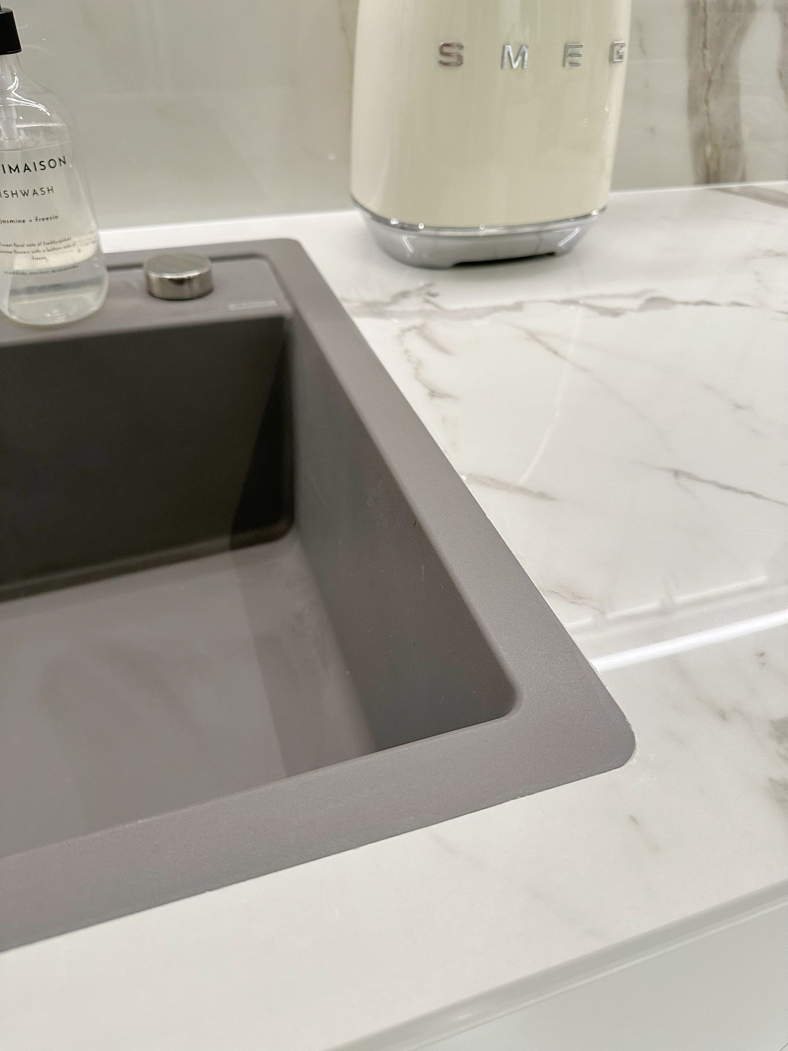 5 fuss-free tips to keep your home spick & span!