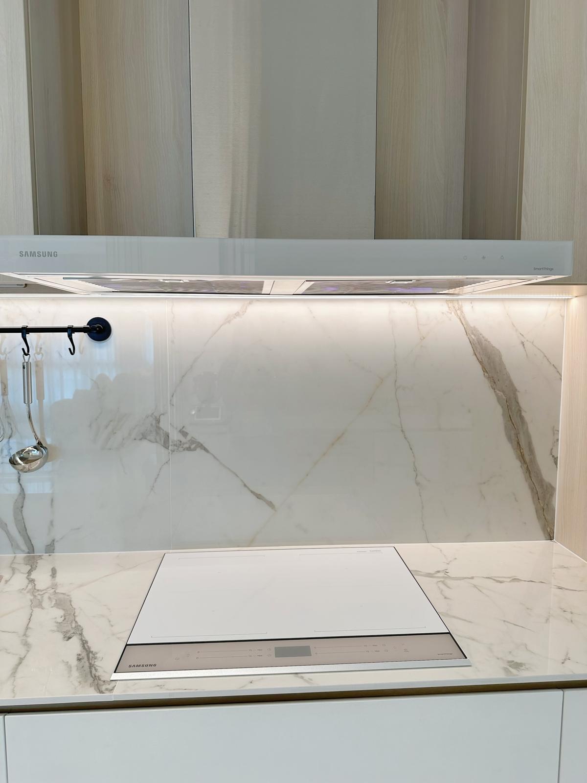 5 fuss-free tips to keep your home spick & span!