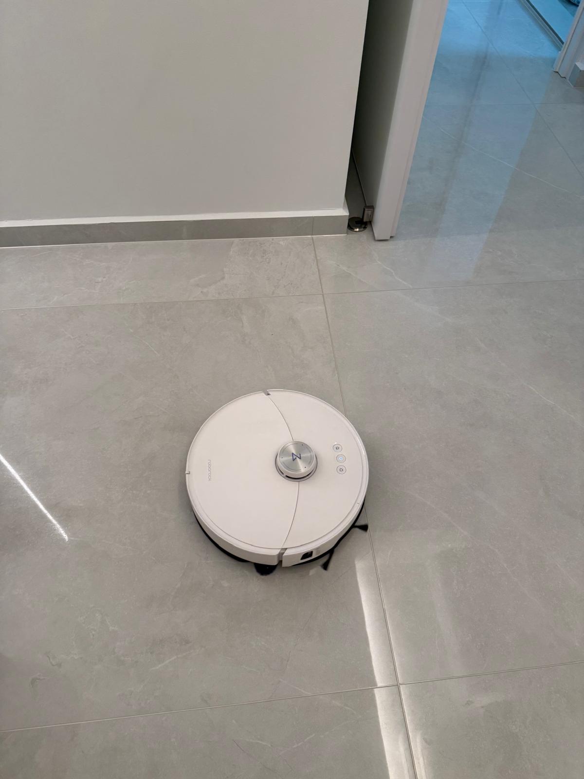 5 fuss-free tips to keep your home spick & span!