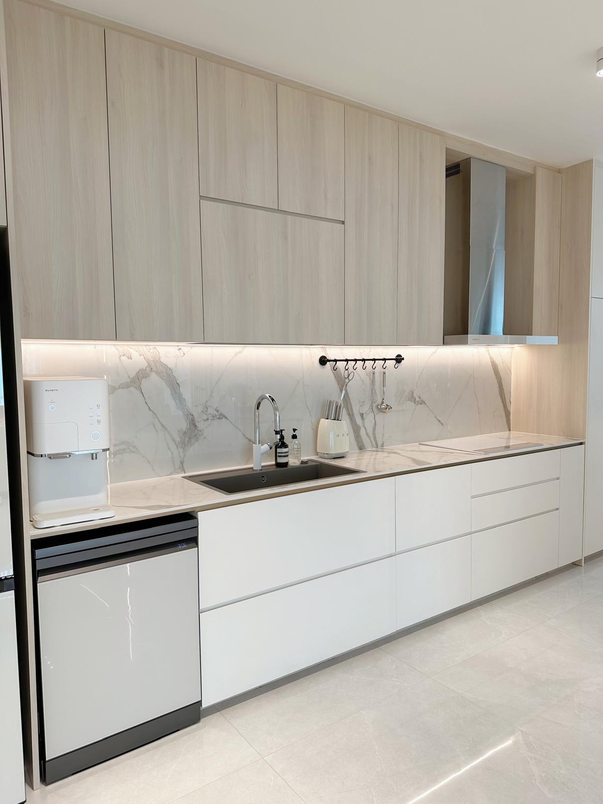 5 fuss-free tips to keep your home spick & span!