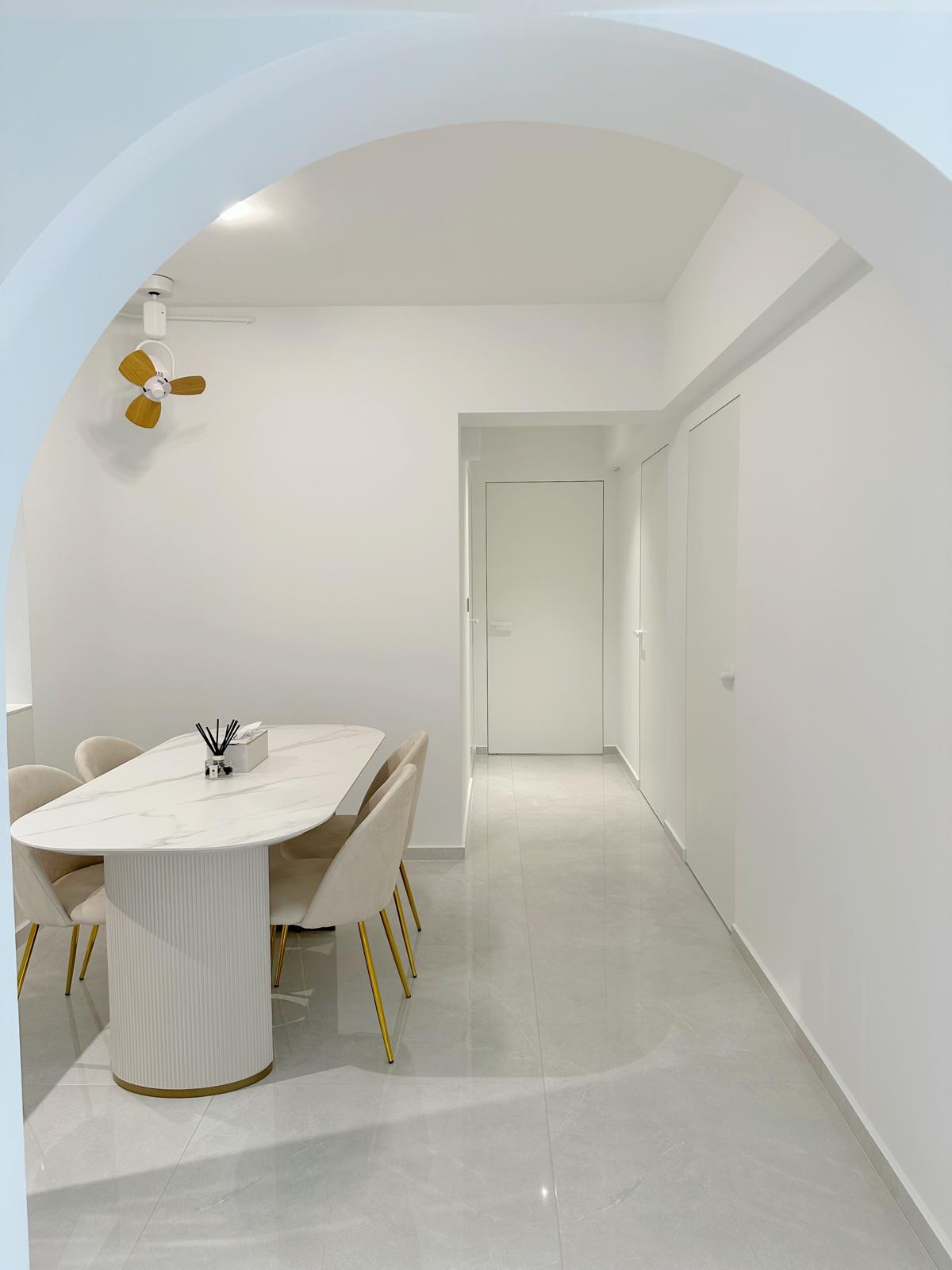 5 fuss-free tips to keep your home spick & span!