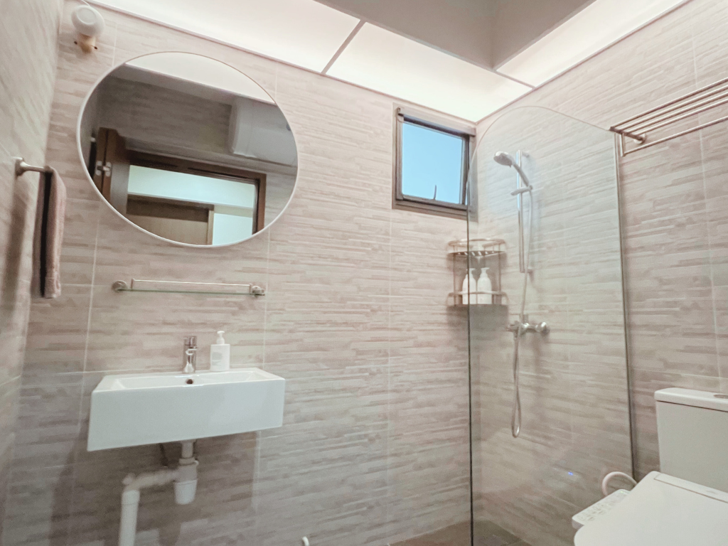 Bathroom-|-Quiet-and-Fresh-|-5rm-BTO-in-Tampines
