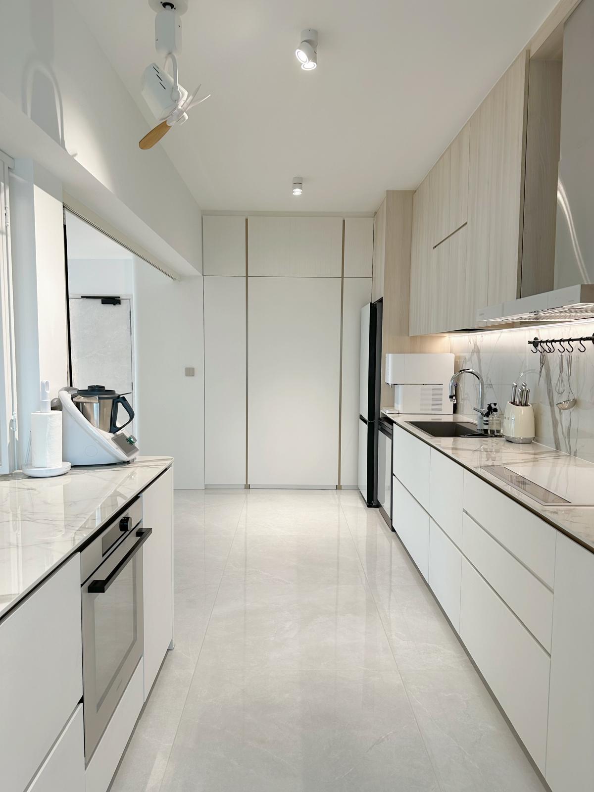 Peek-a-boo:-3-hidden-features-in-our-home