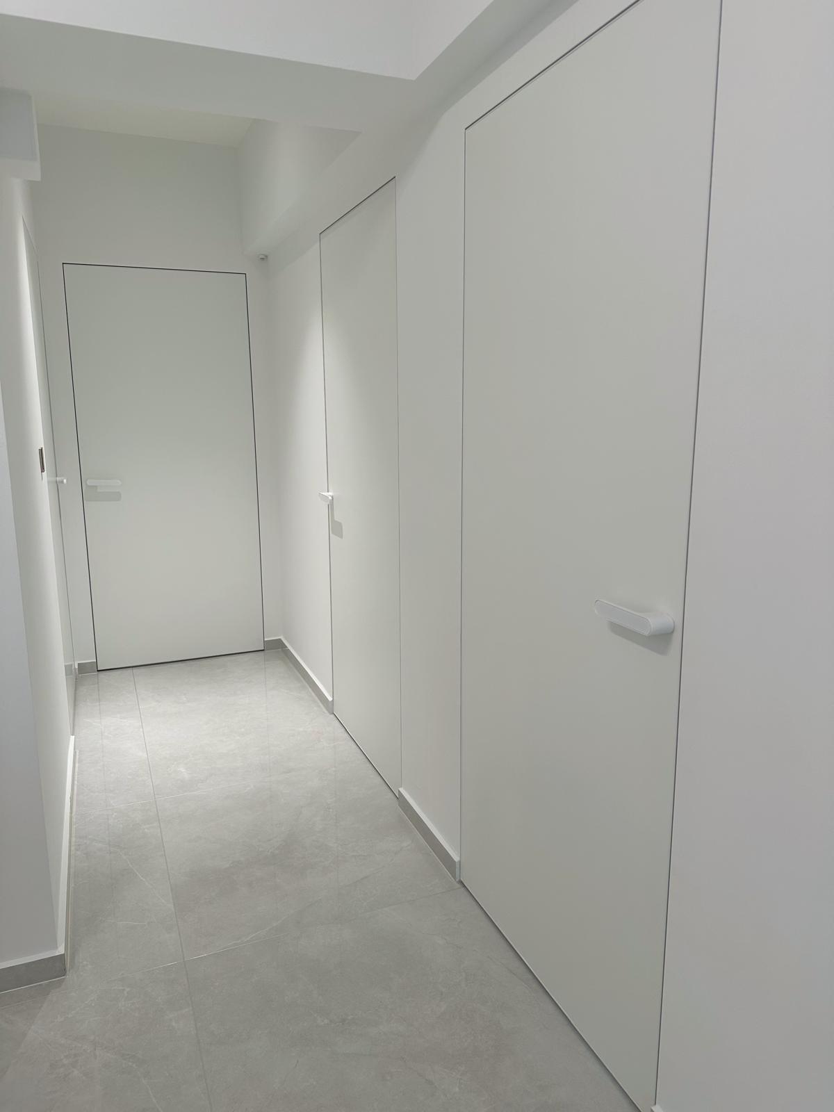 Peek-a-boo: 3 hidden features in our home