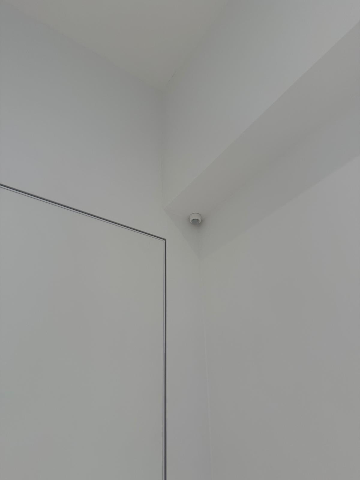 Peek-a-boo: 3 hidden features in our home