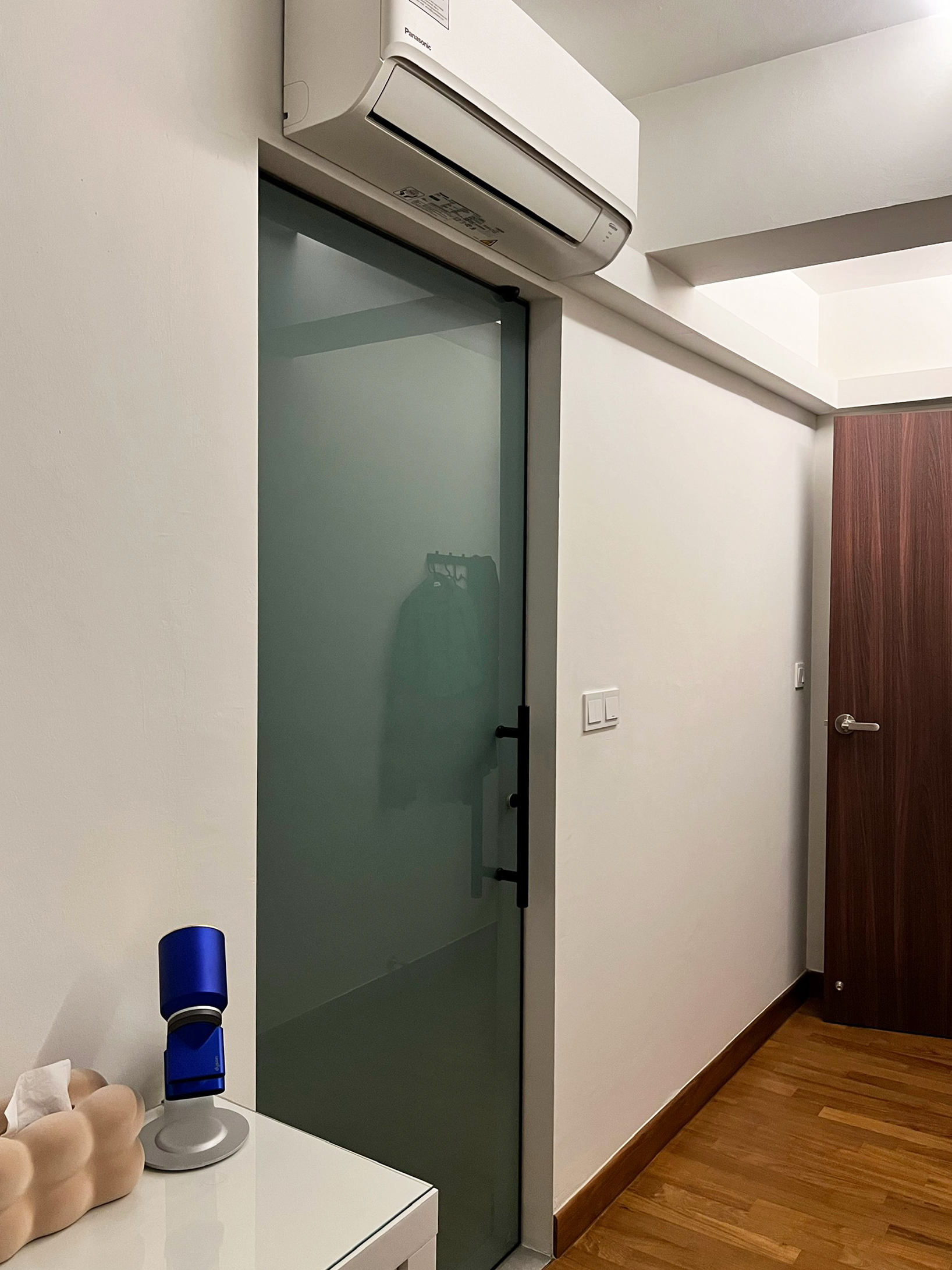 Storage,-Style,-and-Simplicity:-The-Story-of-Our-Master-Bedroom-Design