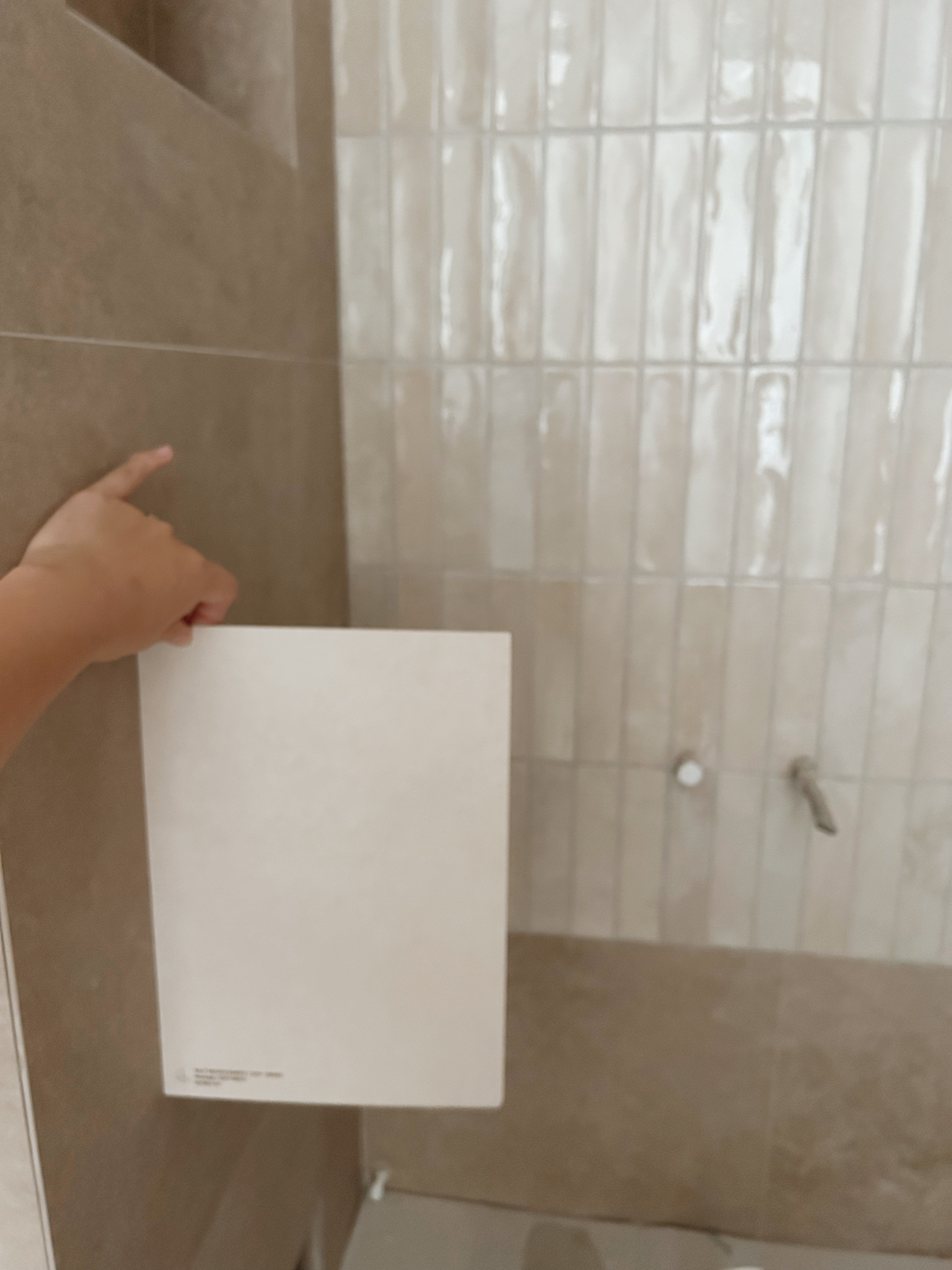 The Guest Bathroom Dilemma: Decisions We’re Obsessed With