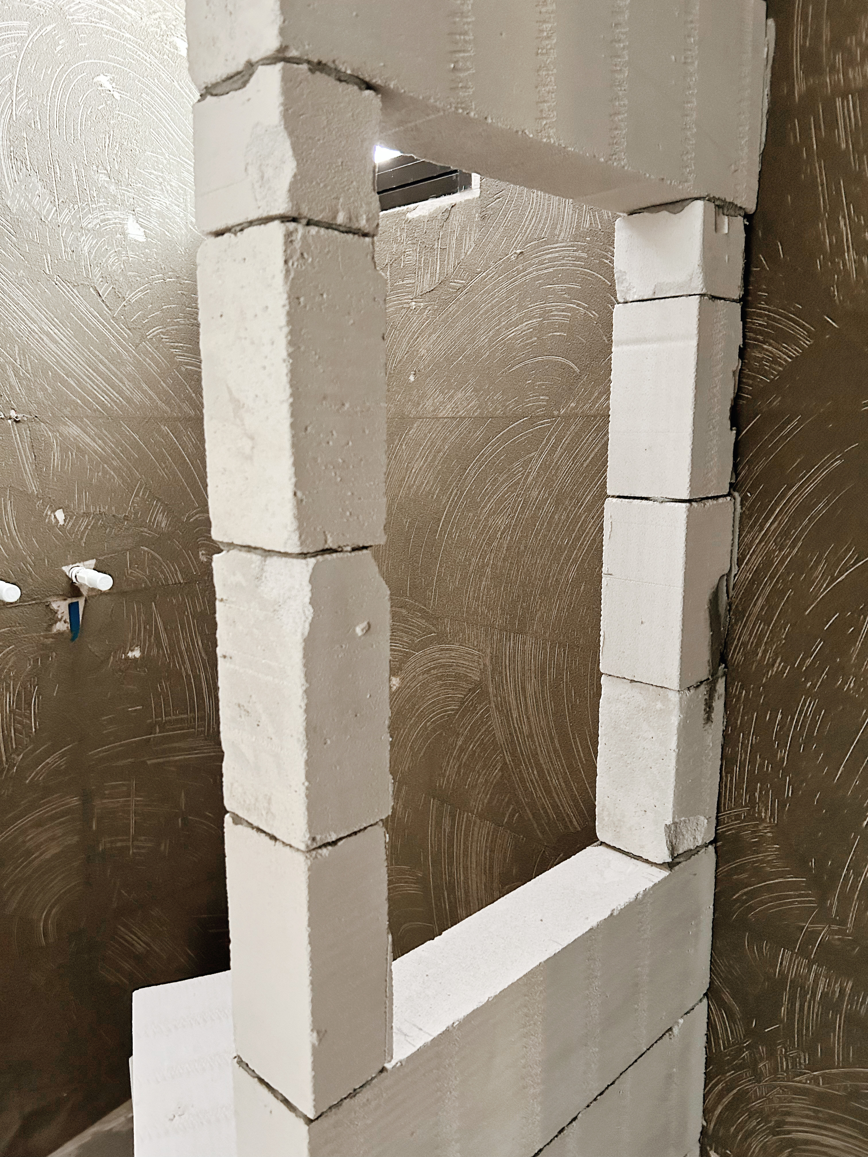 The-Guest-Bathroom-Dilemma:-Decisions-We’re-Obsessed-With