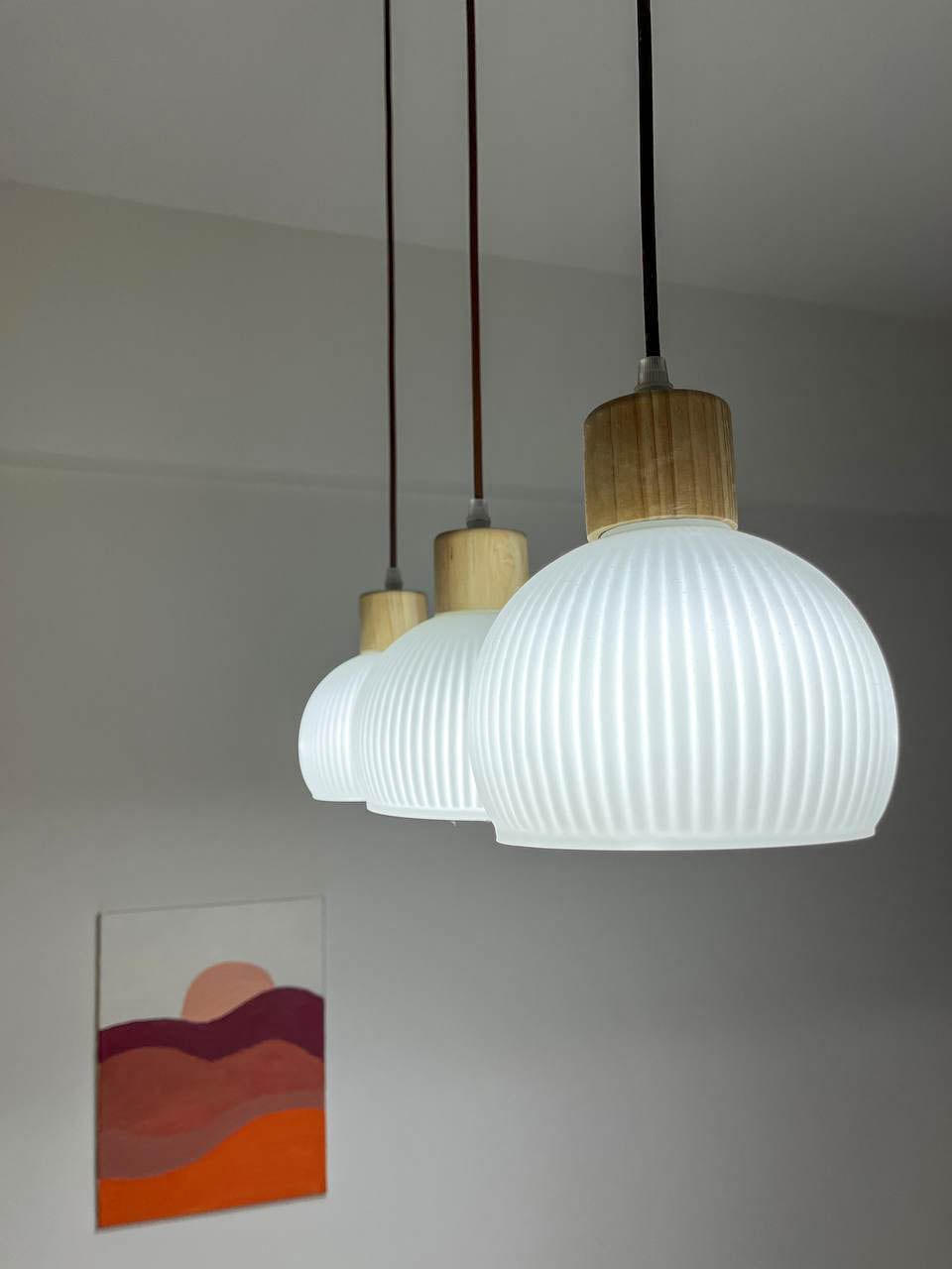 Brighten Your Space: Home Lighting Tips