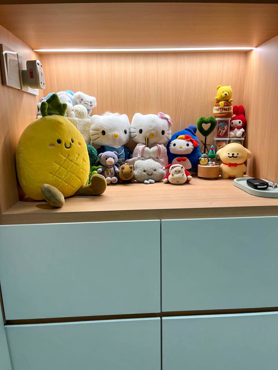 Brighten Your Space: Home Lighting Tips