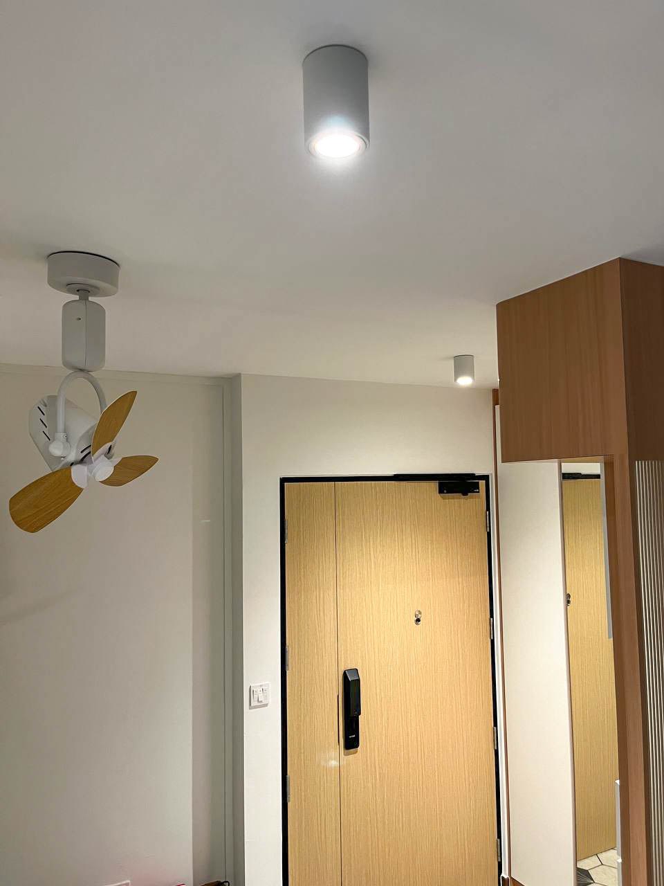 Brighten Your Space: Home Lighting Tips