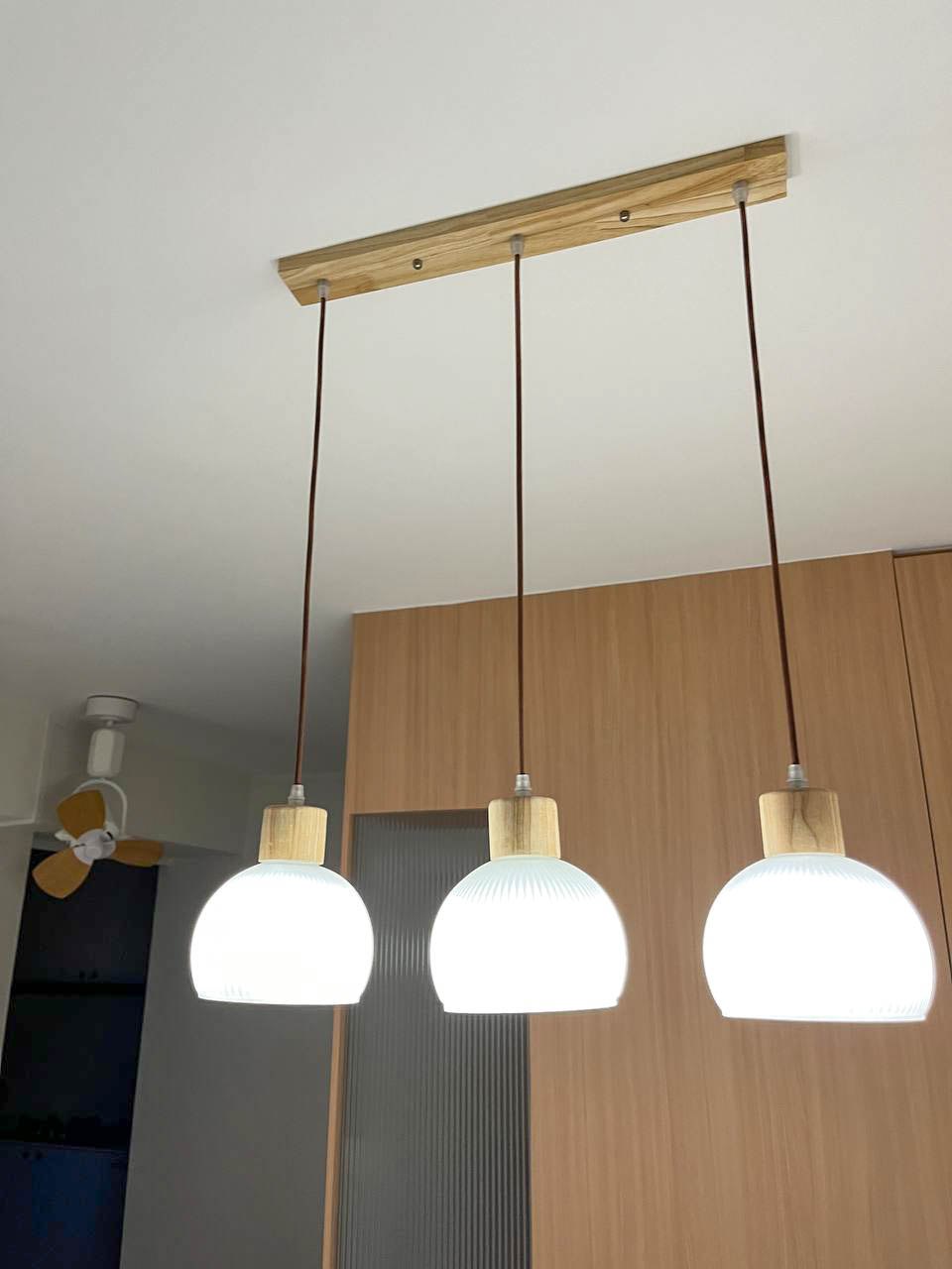 Brighten Your Space: Home Lighting Tips