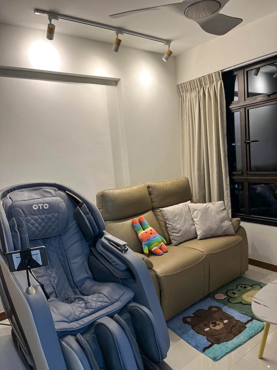 Brighten Your Space: Home Lighting Tips