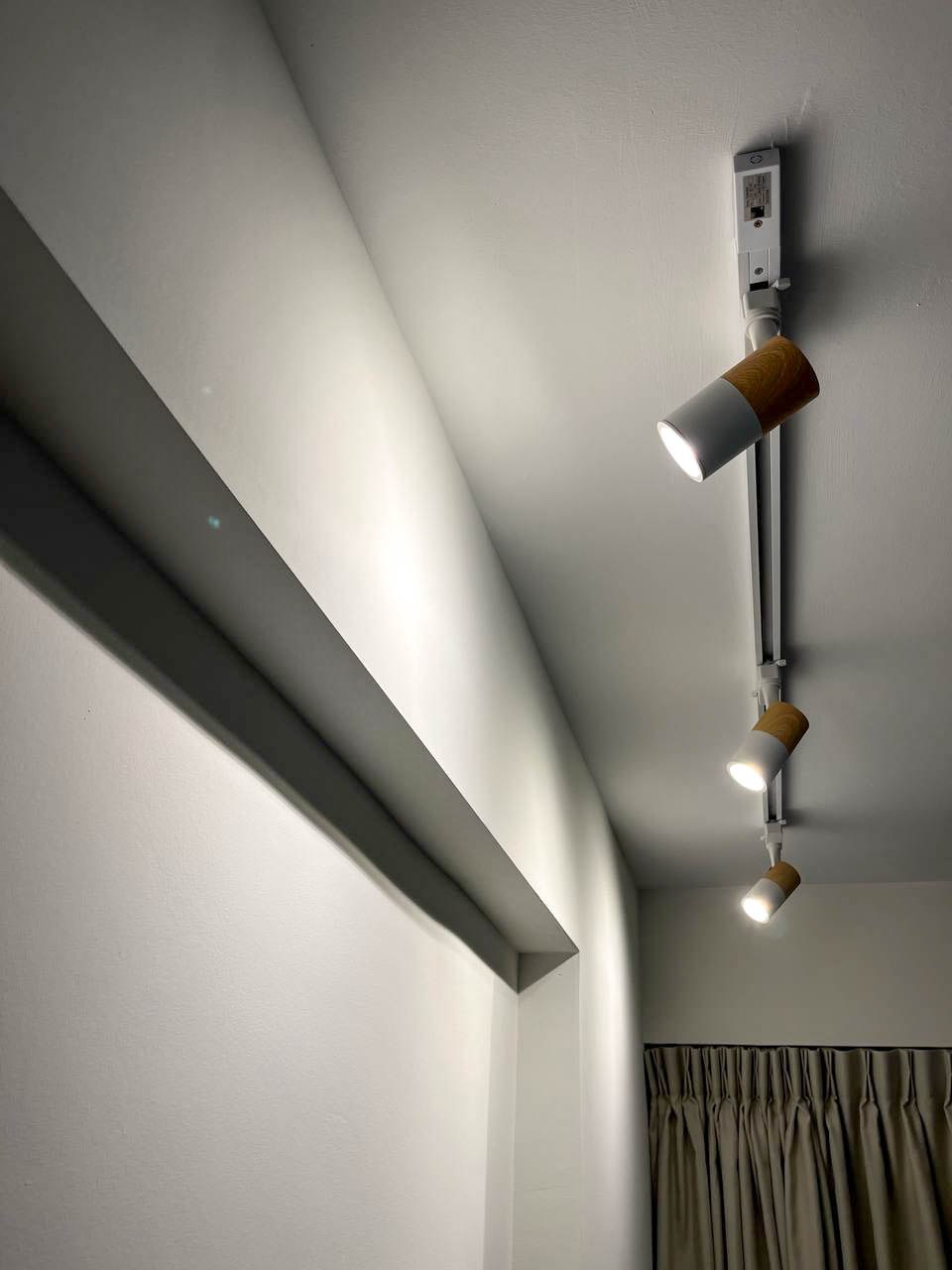 Brighten Your Space: Home Lighting Tips