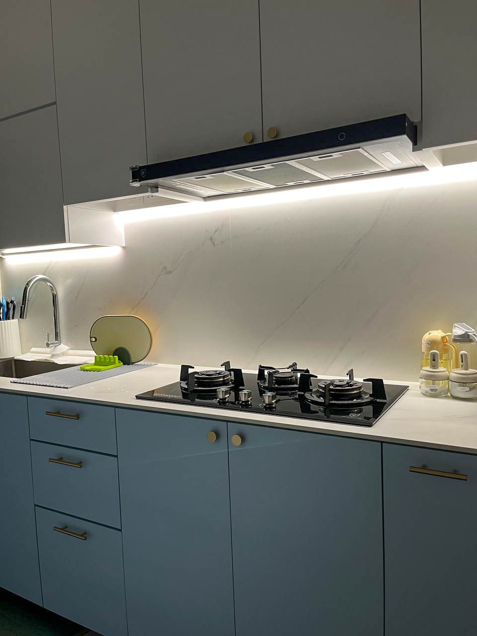 Brighten Your Space: Home Lighting Tips