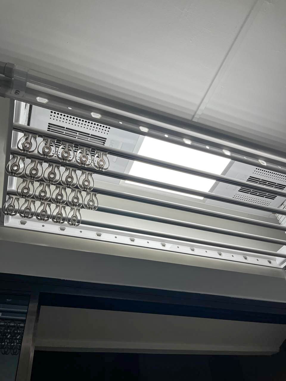 Brighten Your Space: Home Lighting Tips