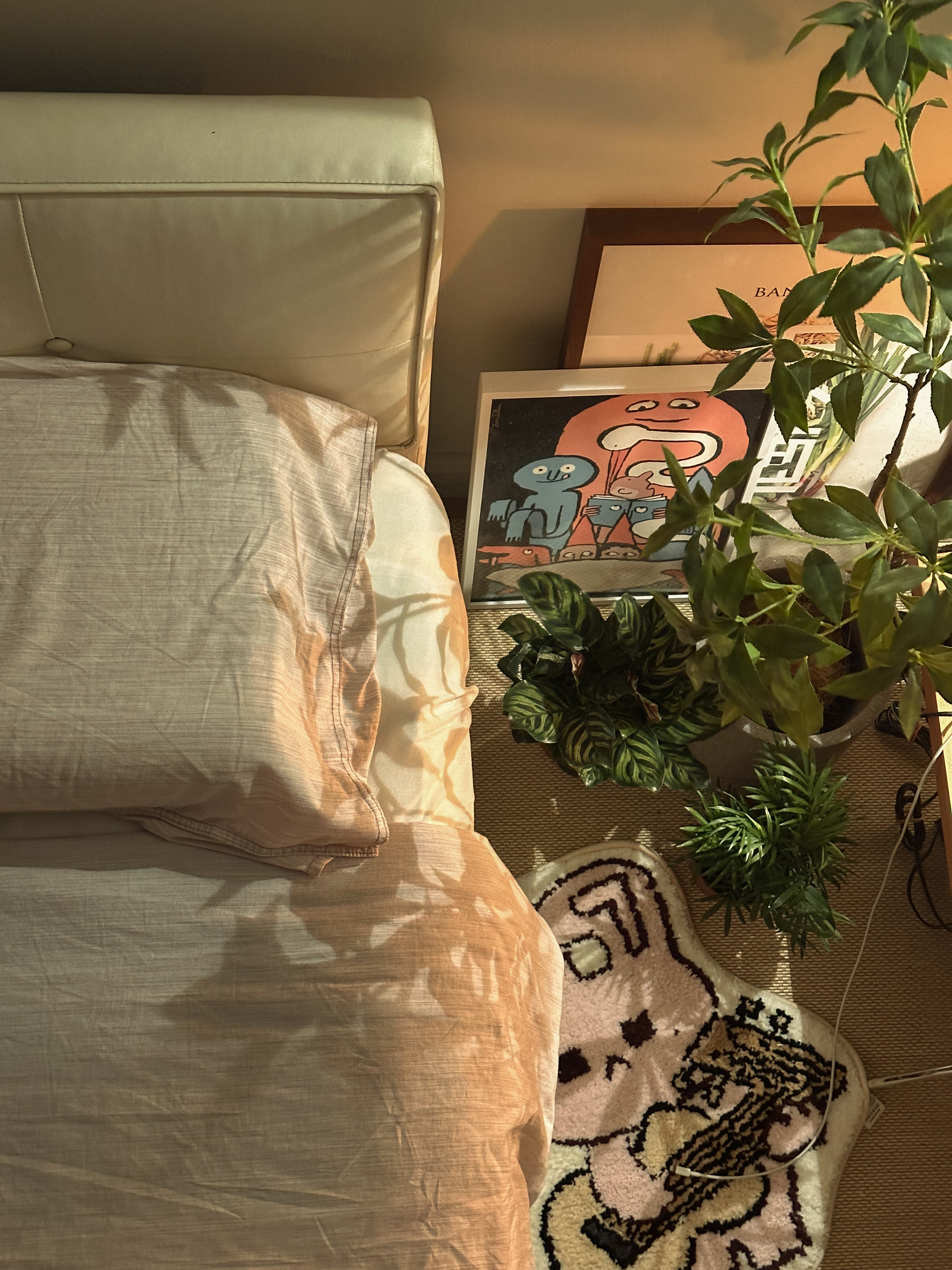 Rest and relax | Tips to building your own wind-down routine