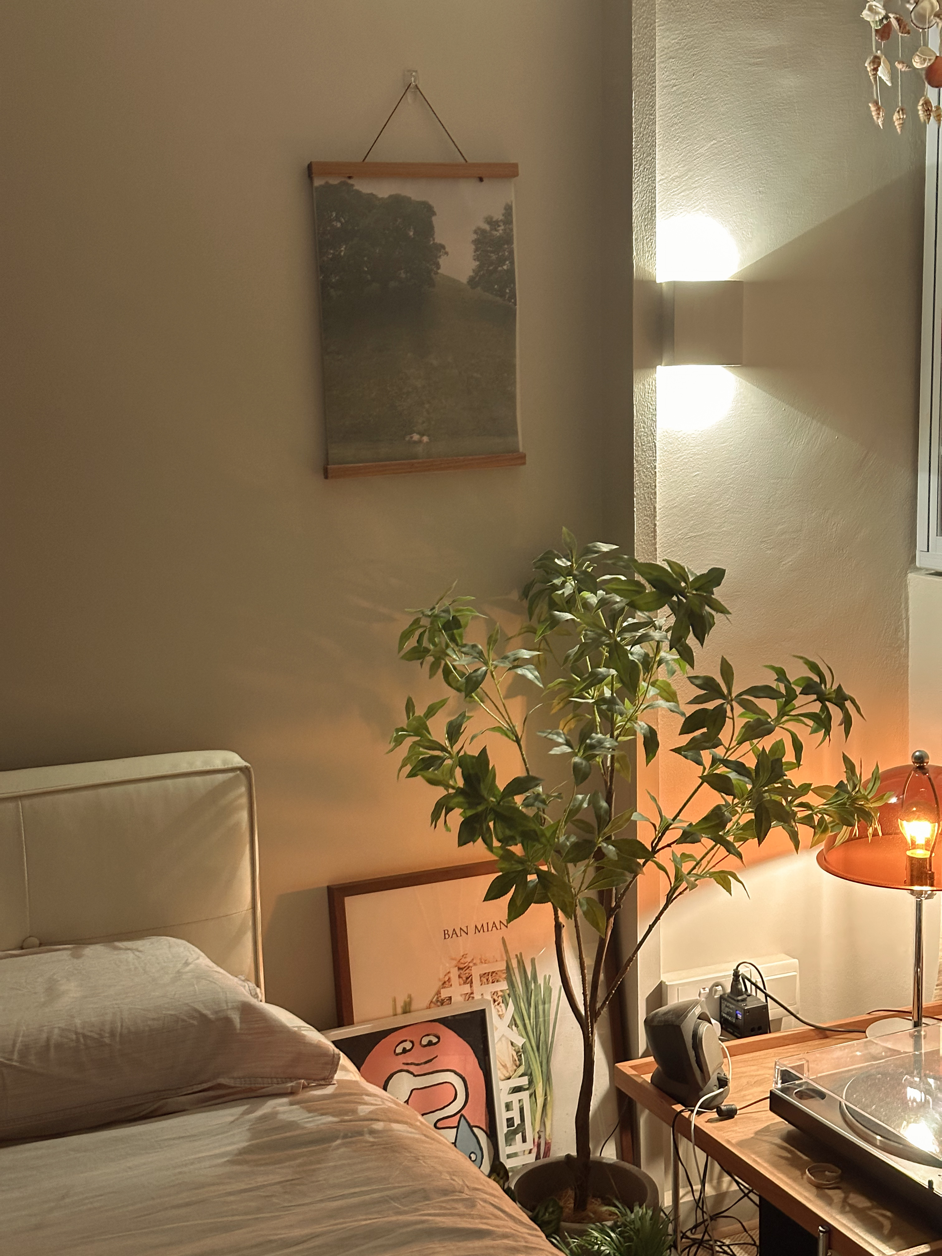 Rest and relax | Tips to building your own wind-down routine