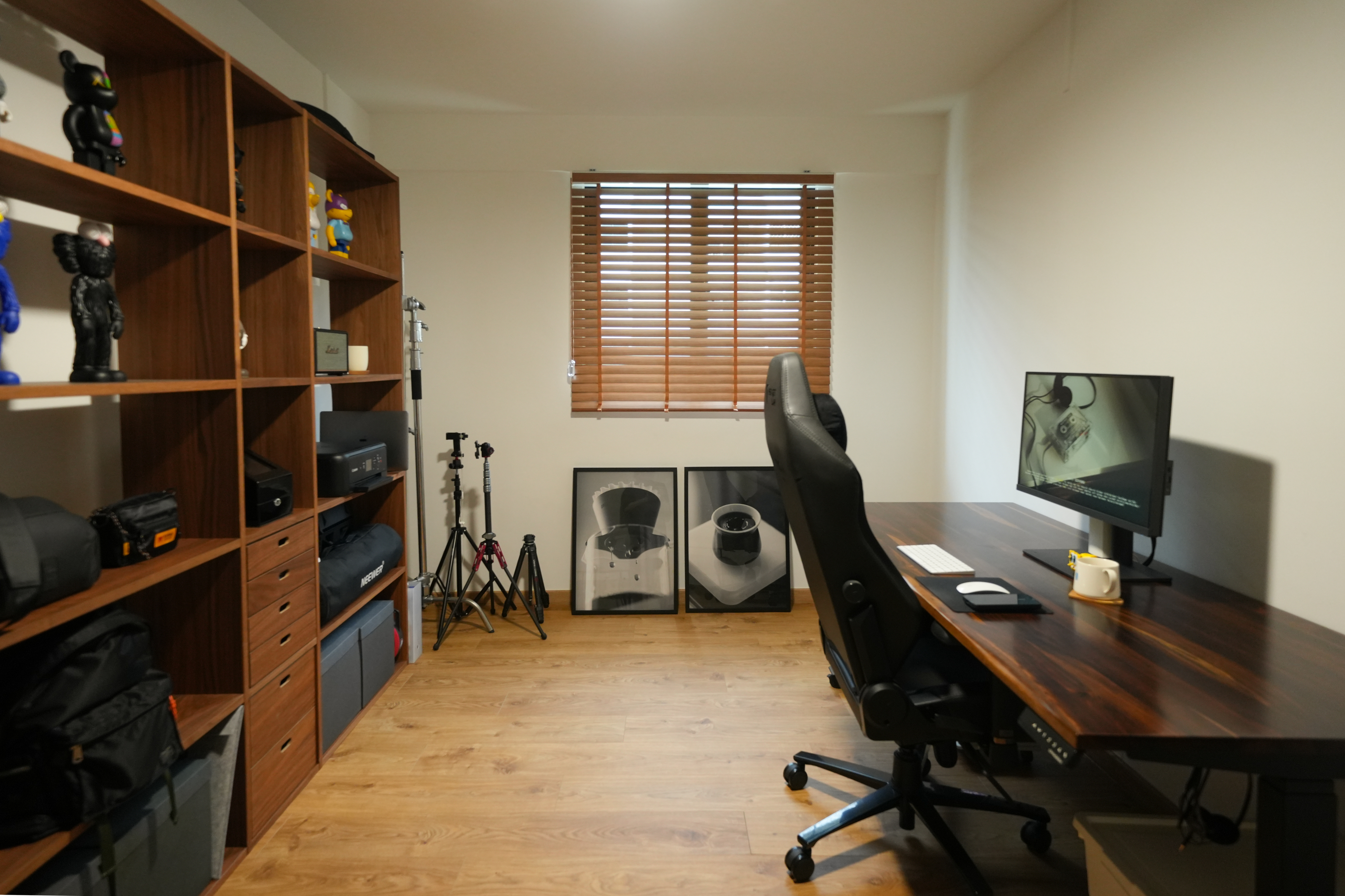 A-Space-Where-My-Creativity-Flows