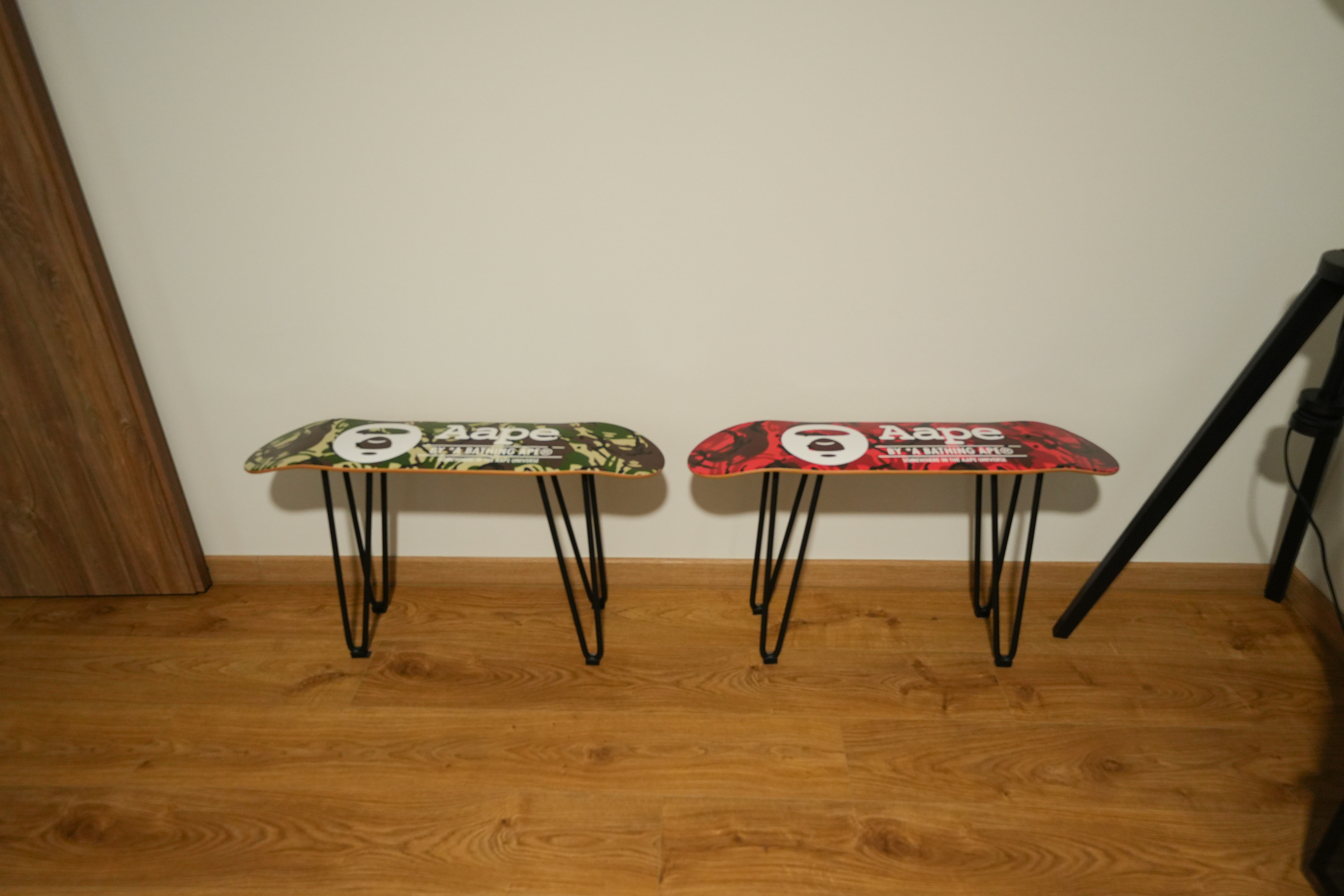 A-Space-Where-My-Creativity-Flows