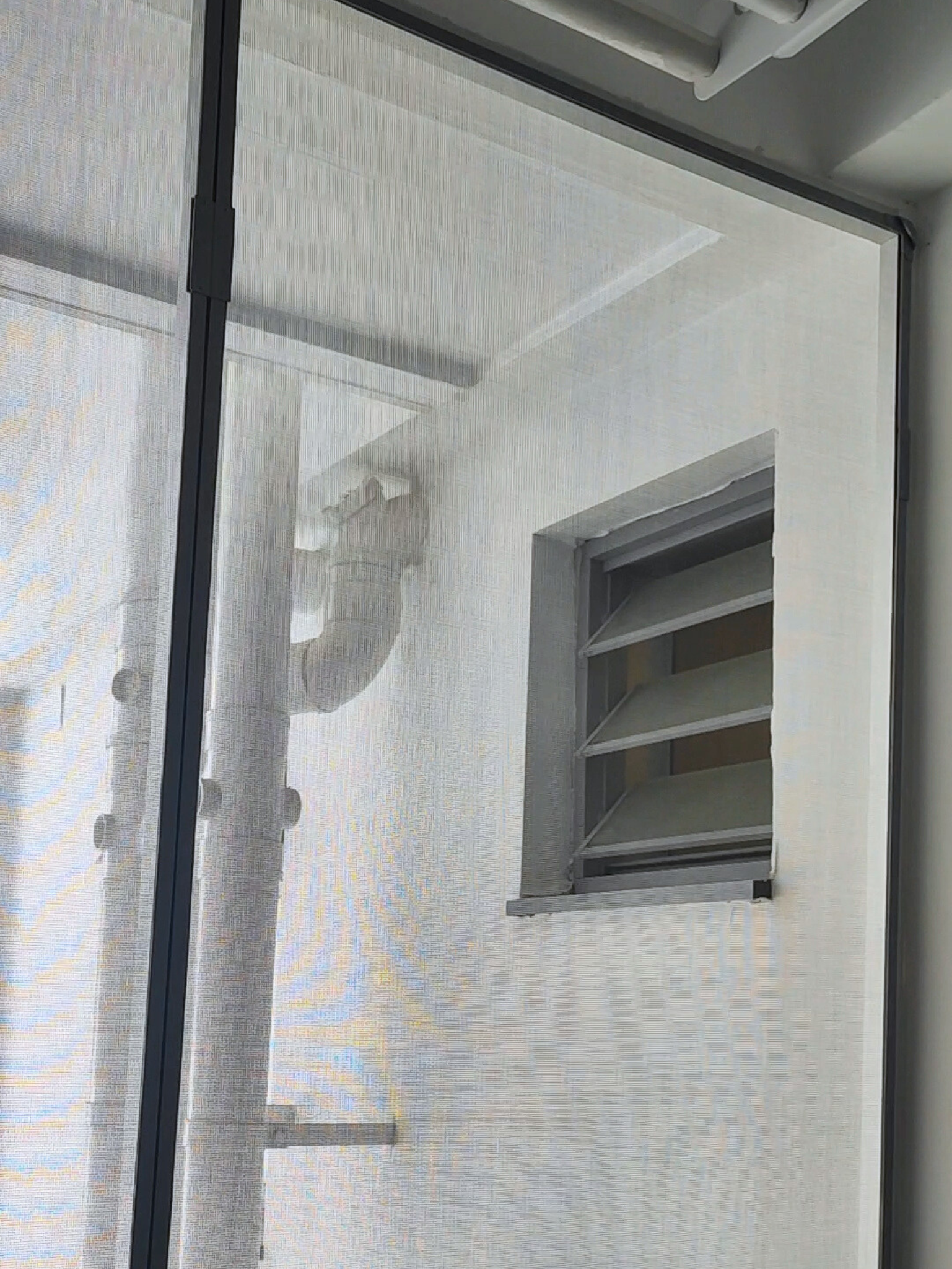 Embracing Multi-Purpose Items That Saved me 2K!