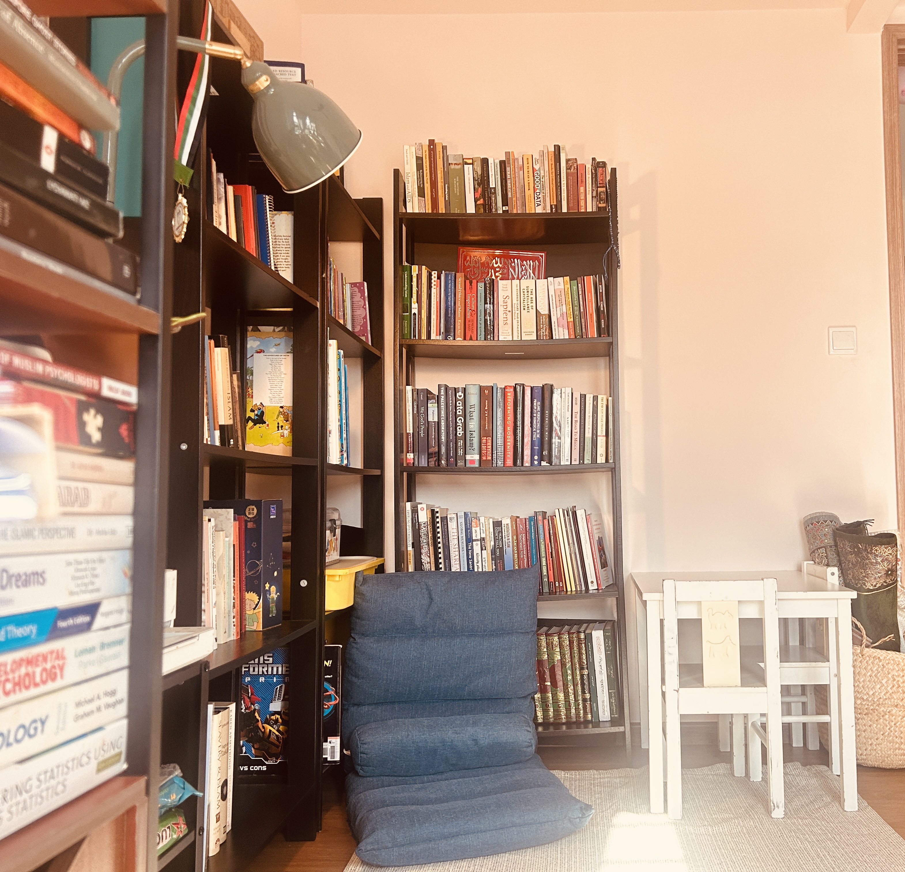 Creating-a-Cozy,-Modern-Boho-Reading-Nook-on-a-Budget