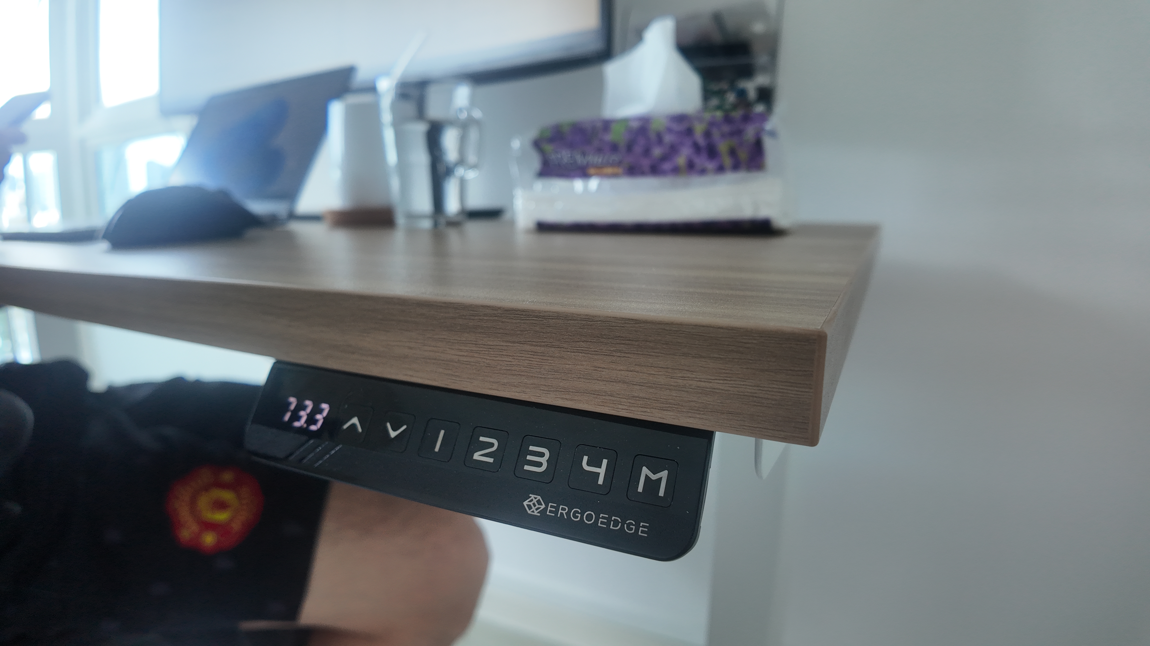 Creating-a-Flexible-Workspace-at-Home:-Zero-Built-ins-🌿💻