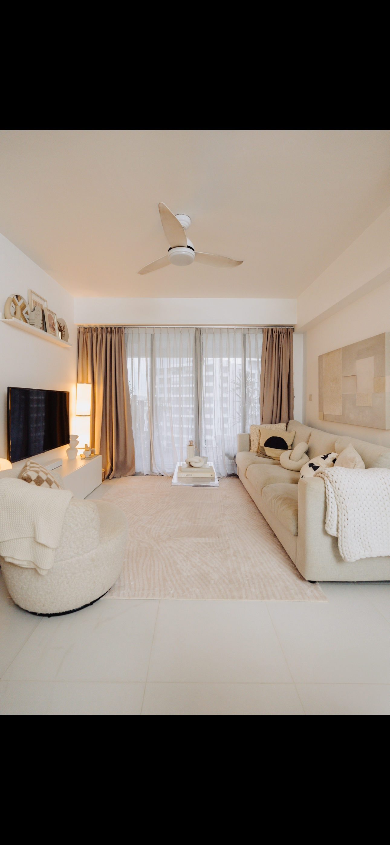 FAQs:-What-Is-A-DBSS,-And-More-Questions-Answered-🤔❓